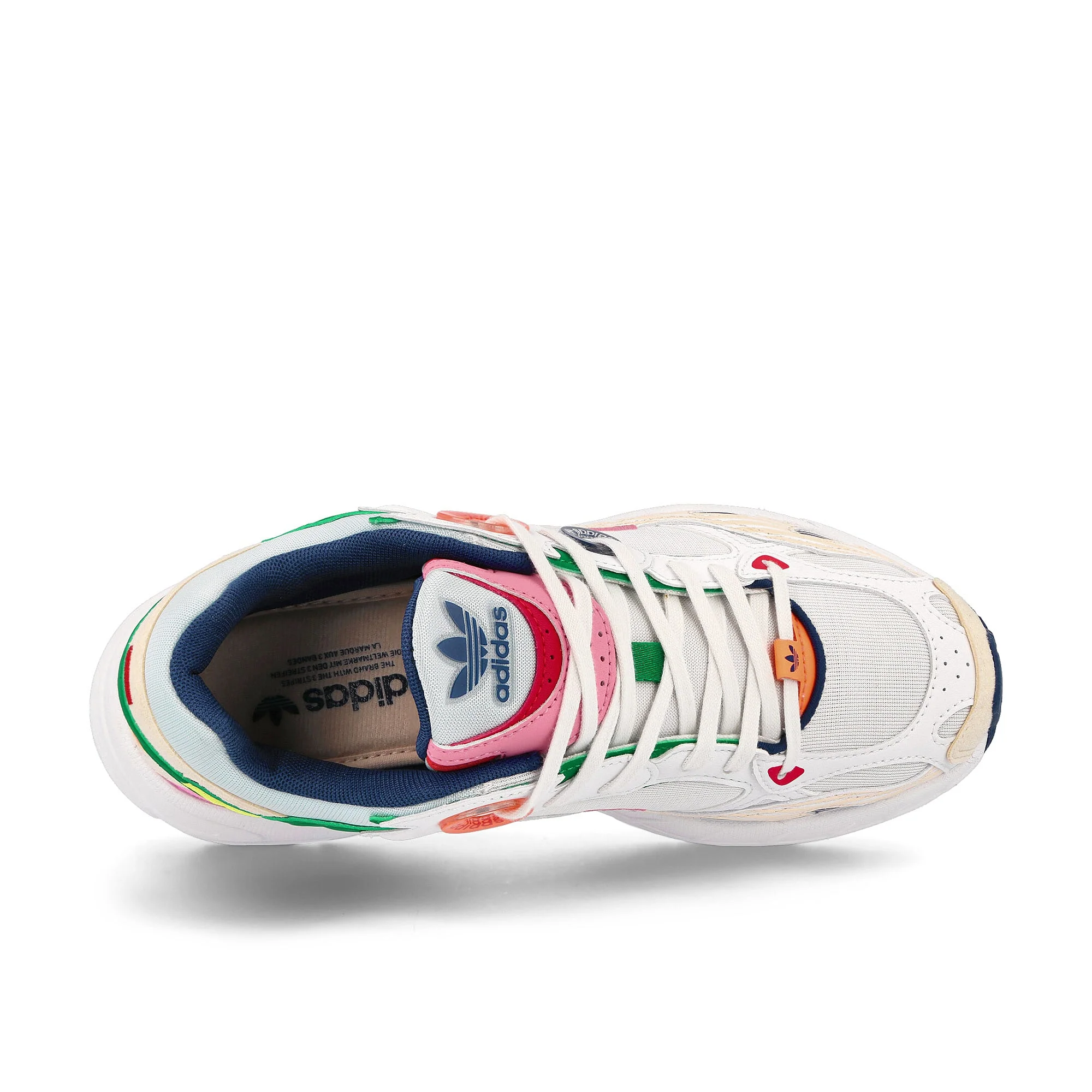 wmns astir - Image 5