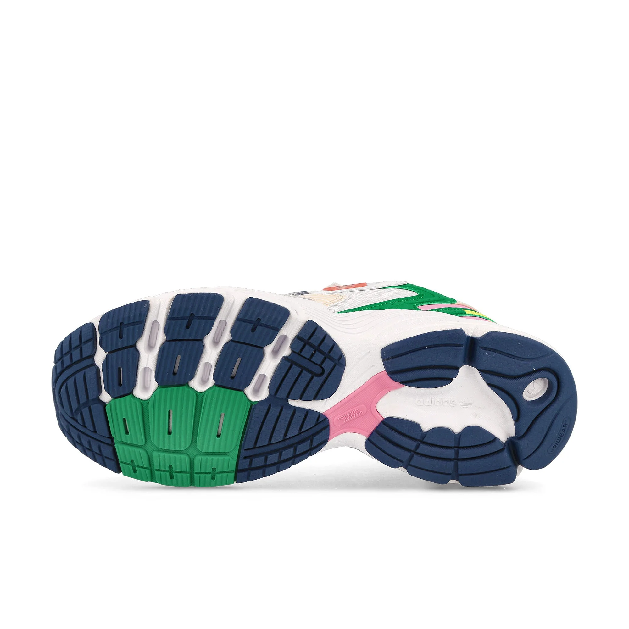 wmns astir - Image 6