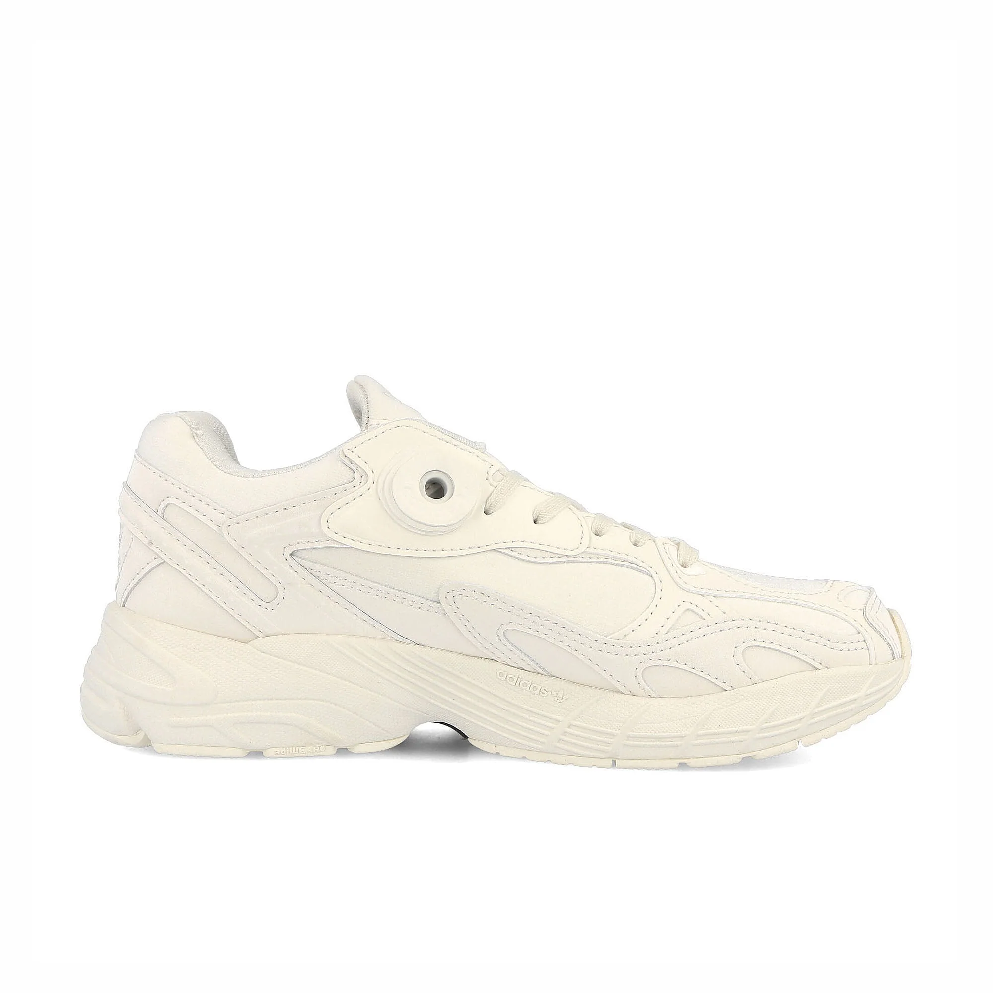 wmns astir - Image 2