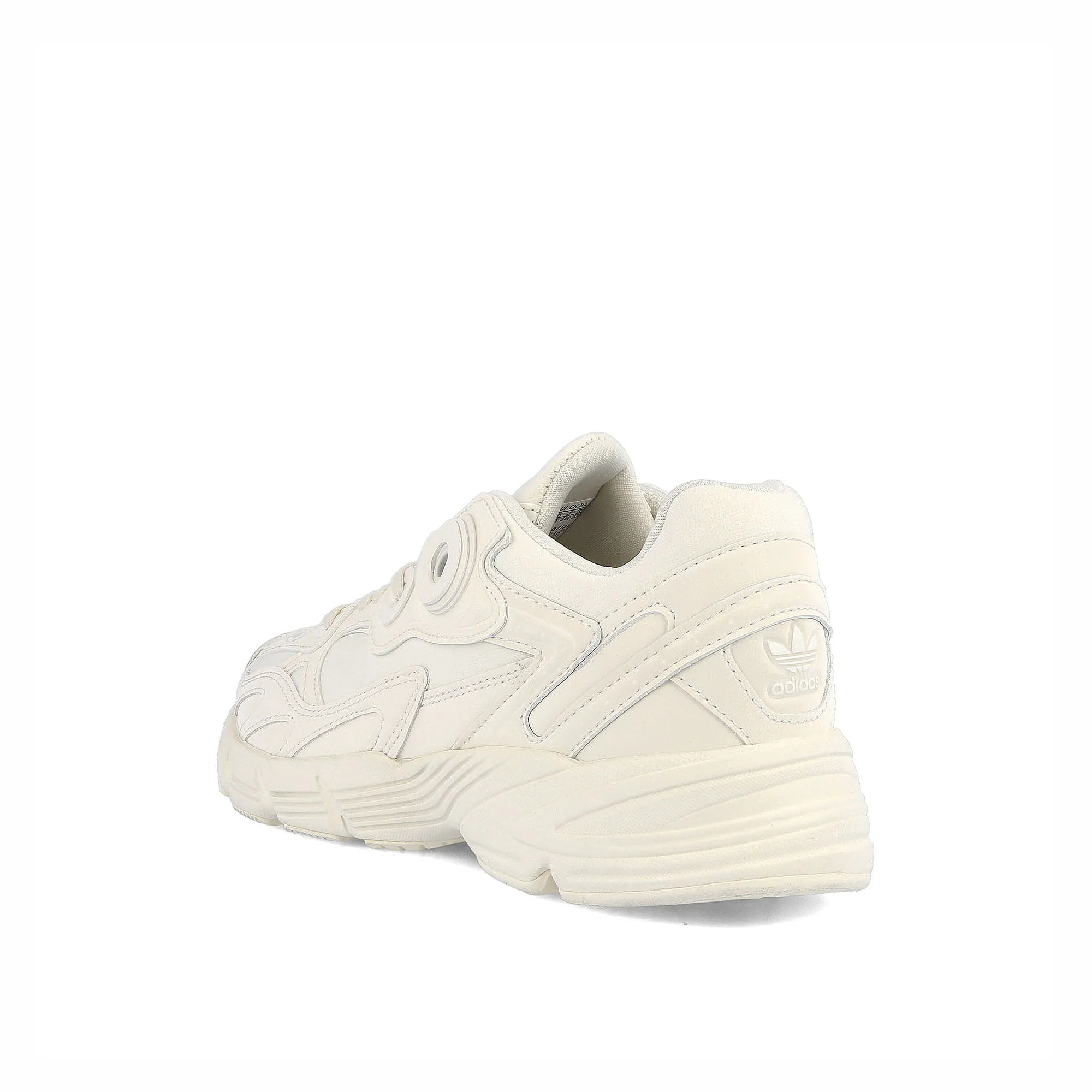 wmns astir - Image 3