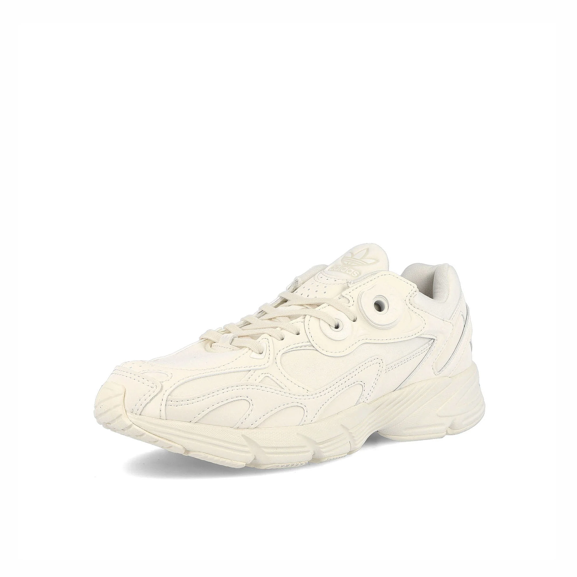 wmns astir - Image 4