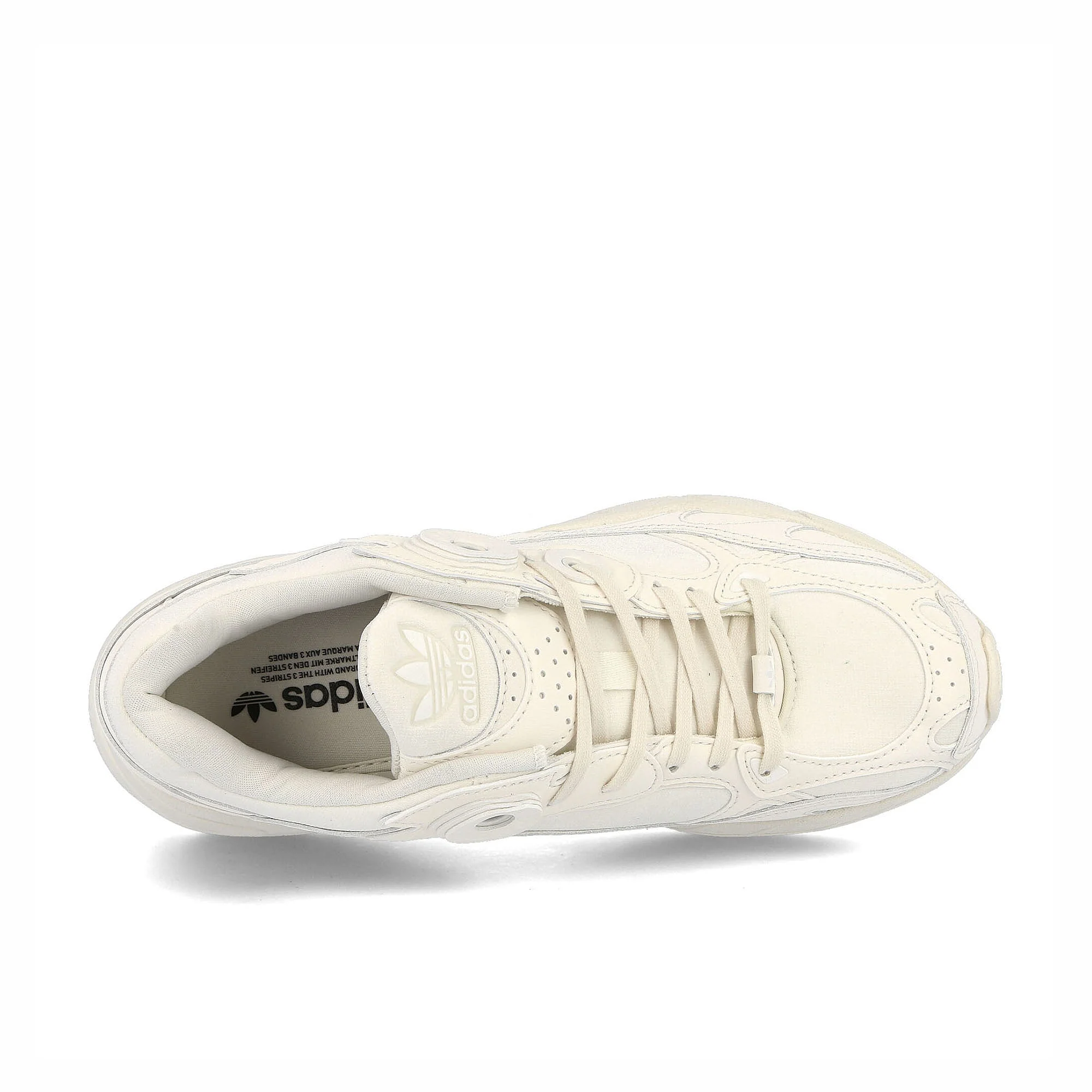 wmns astir - Image 5