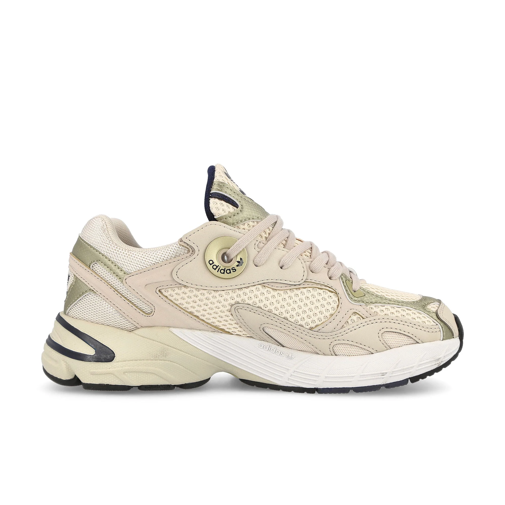 wmns astir - Image 2