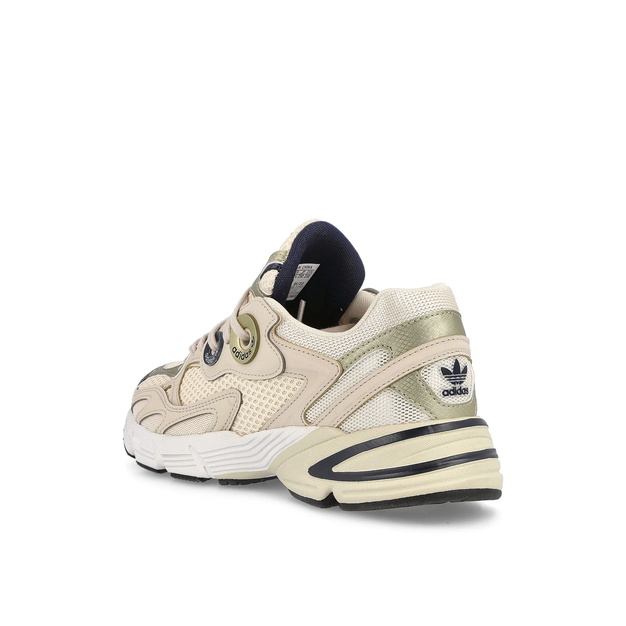 wmns astir - Image 3