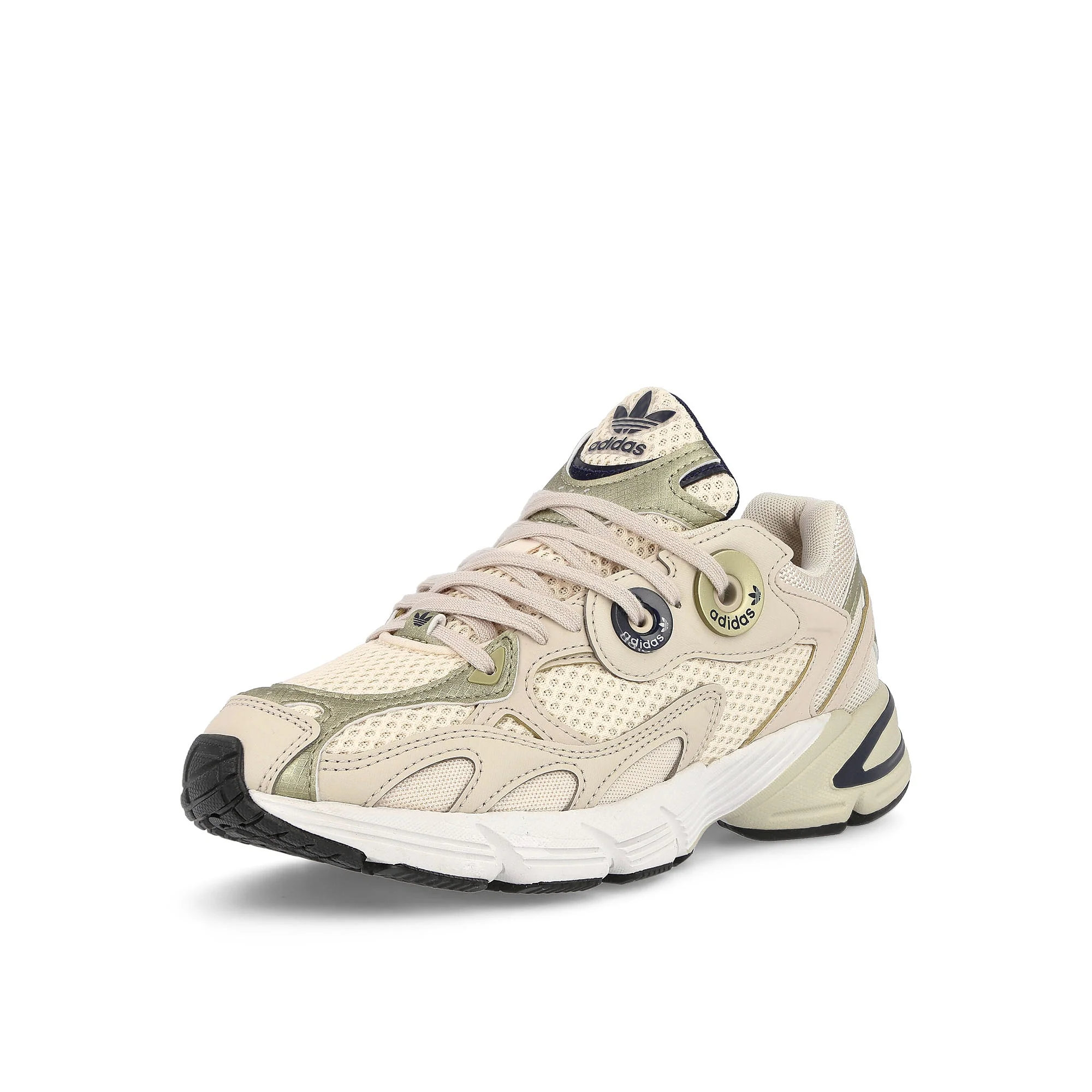 wmns astir - Image 4