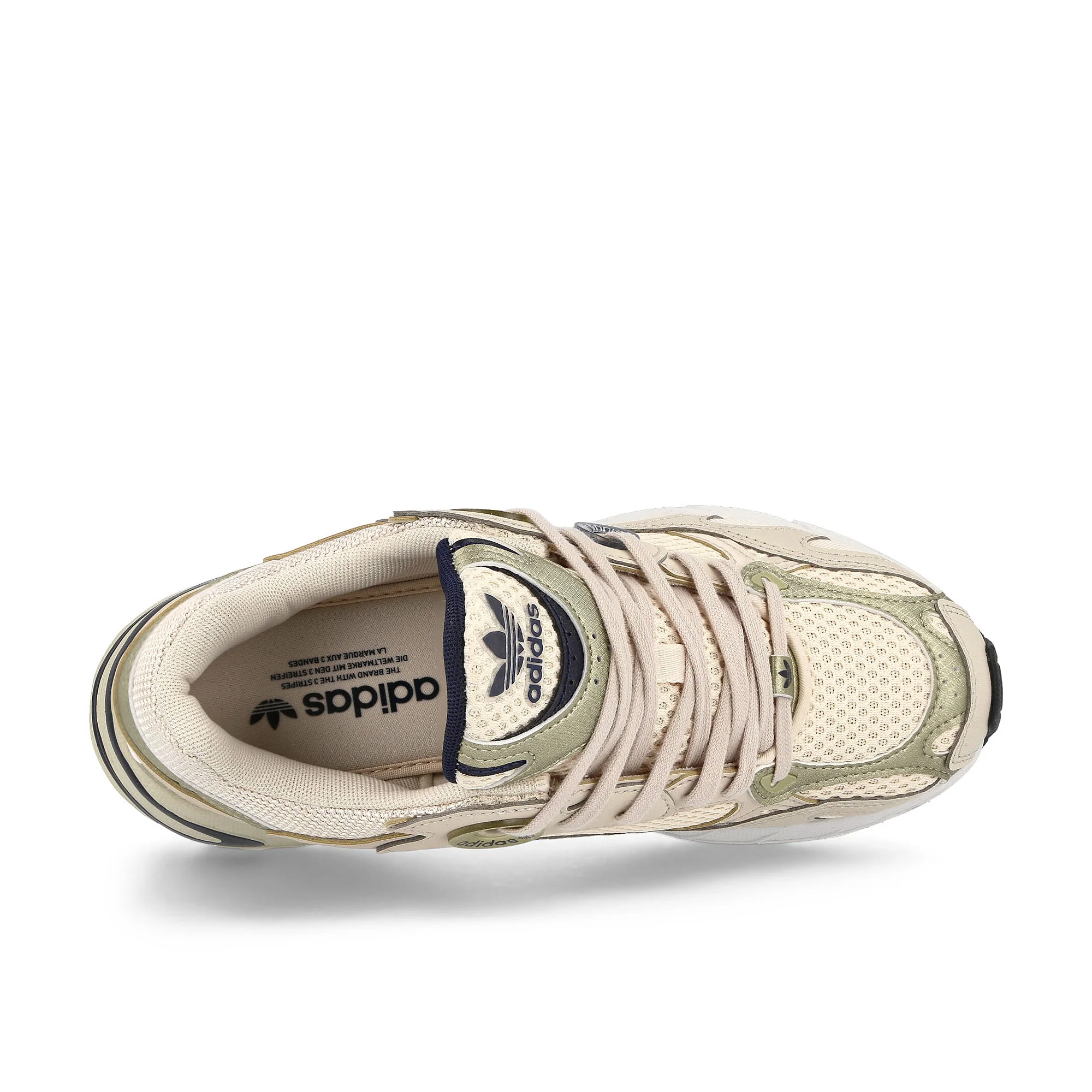 wmns astir - Image 5