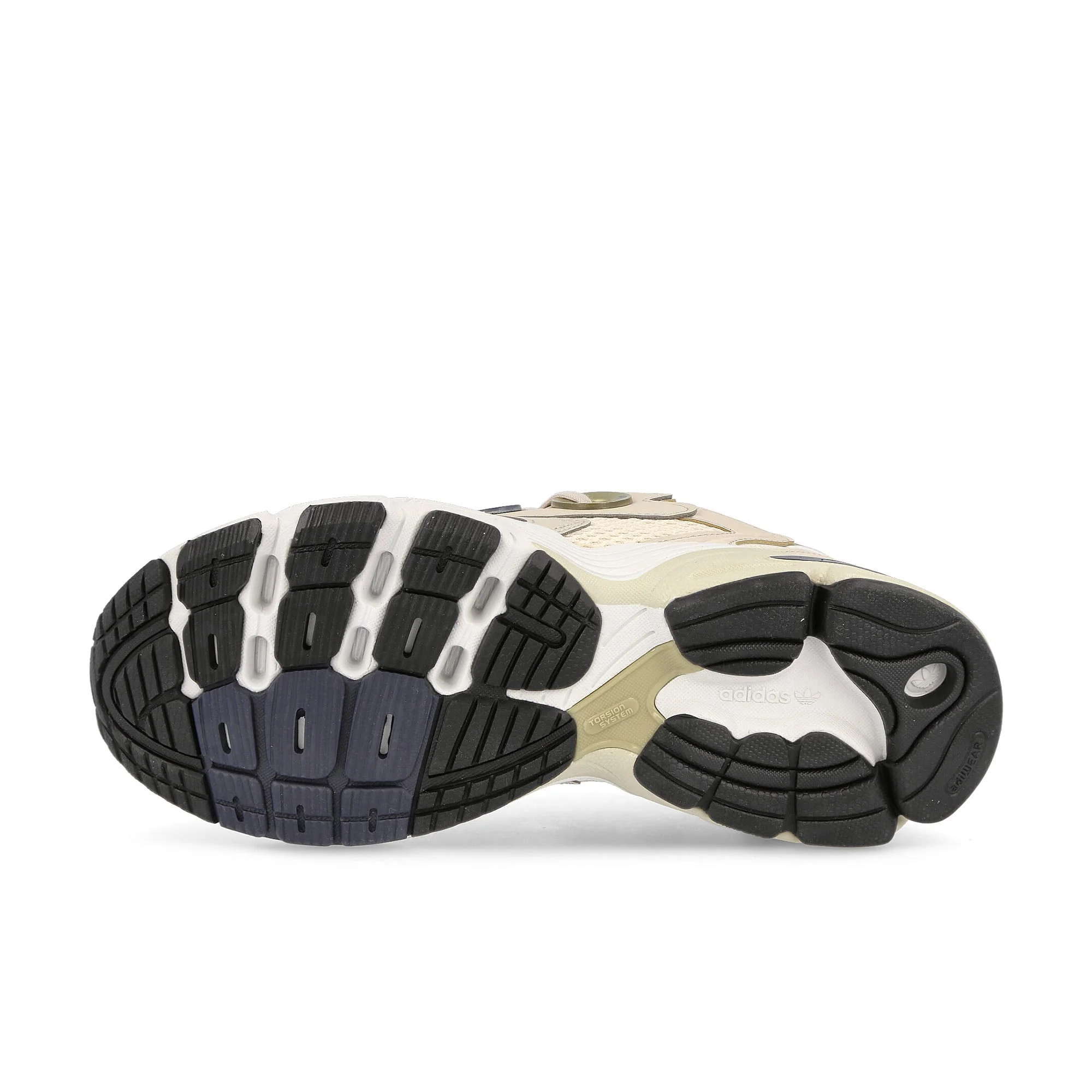 wmns astir - Image 6