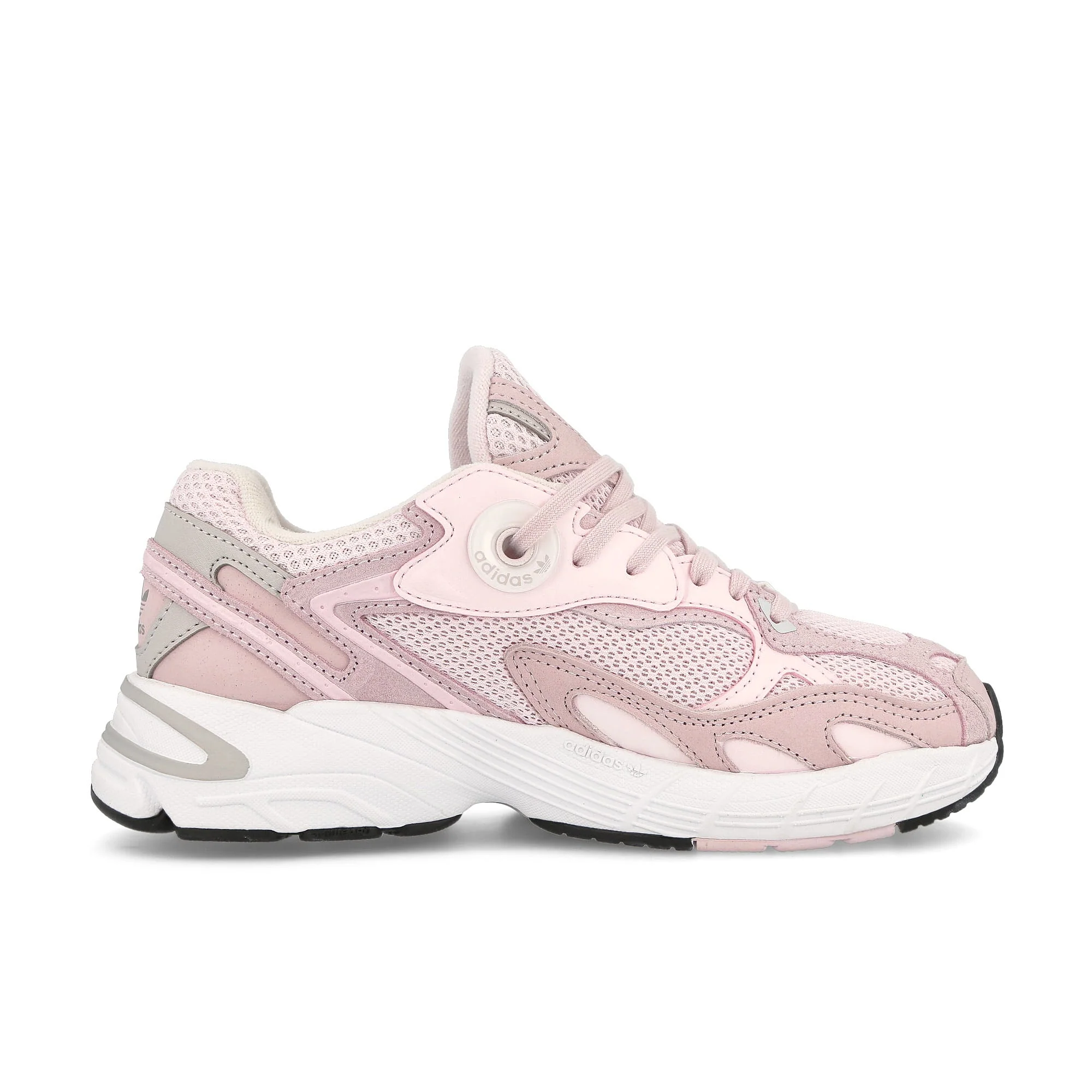 wmns astir - Image 2