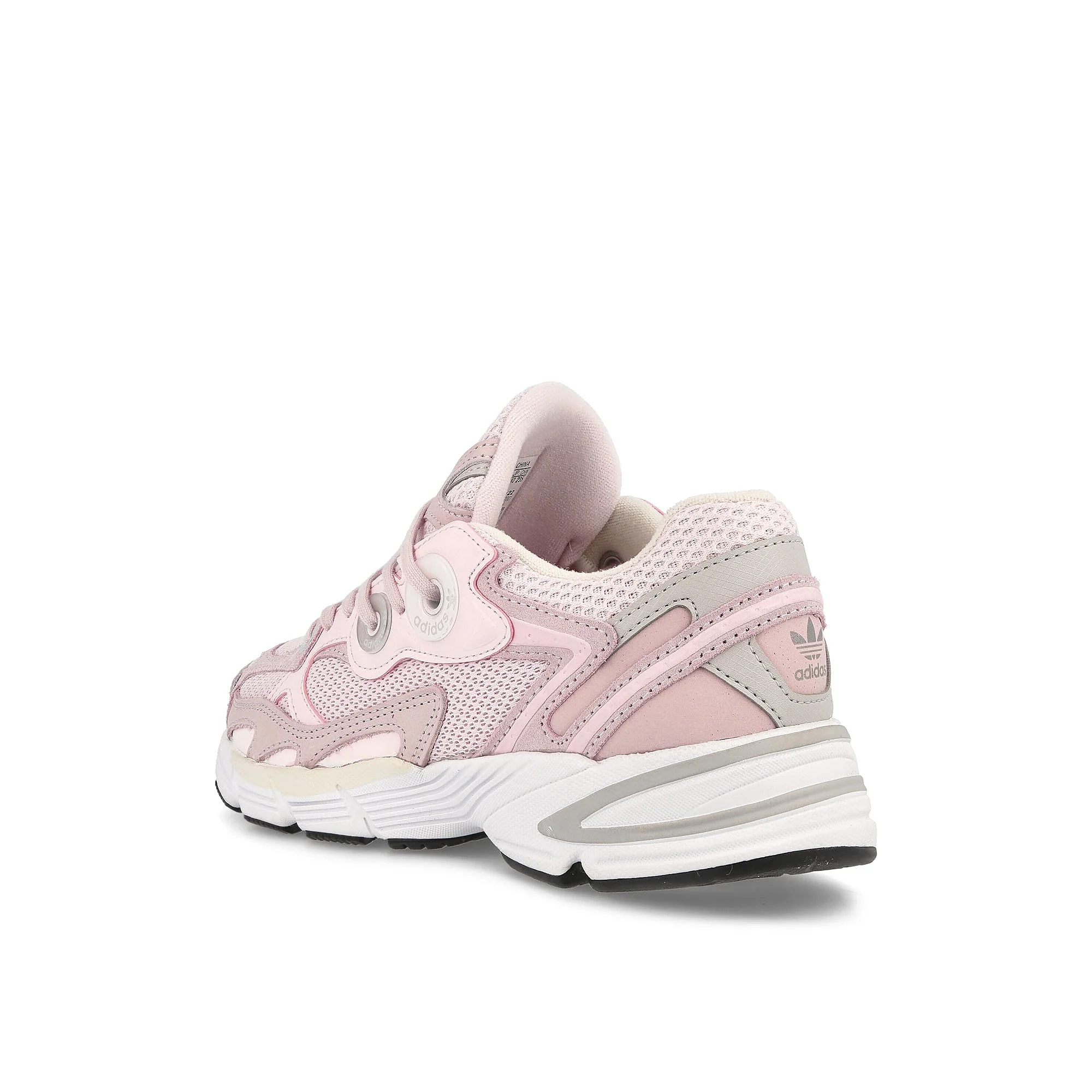 wmns astir - Image 3