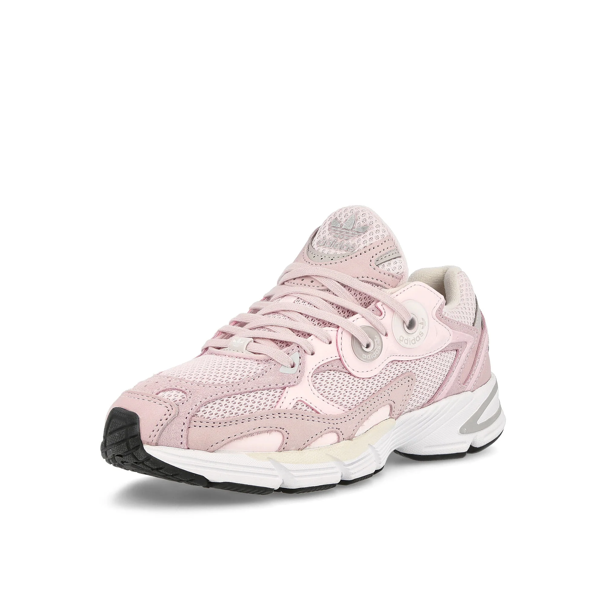 wmns astir - Image 4