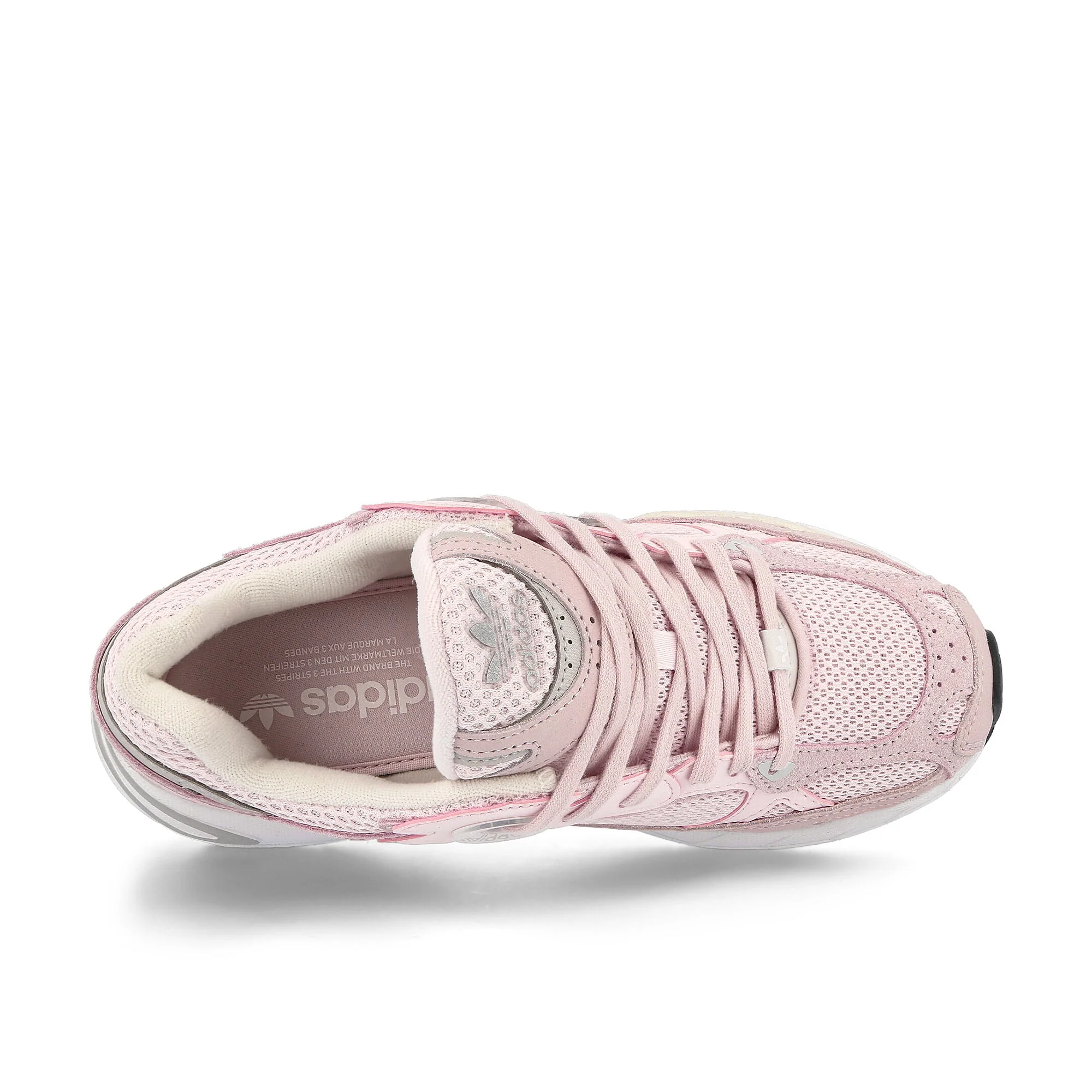 wmns astir - Image 5