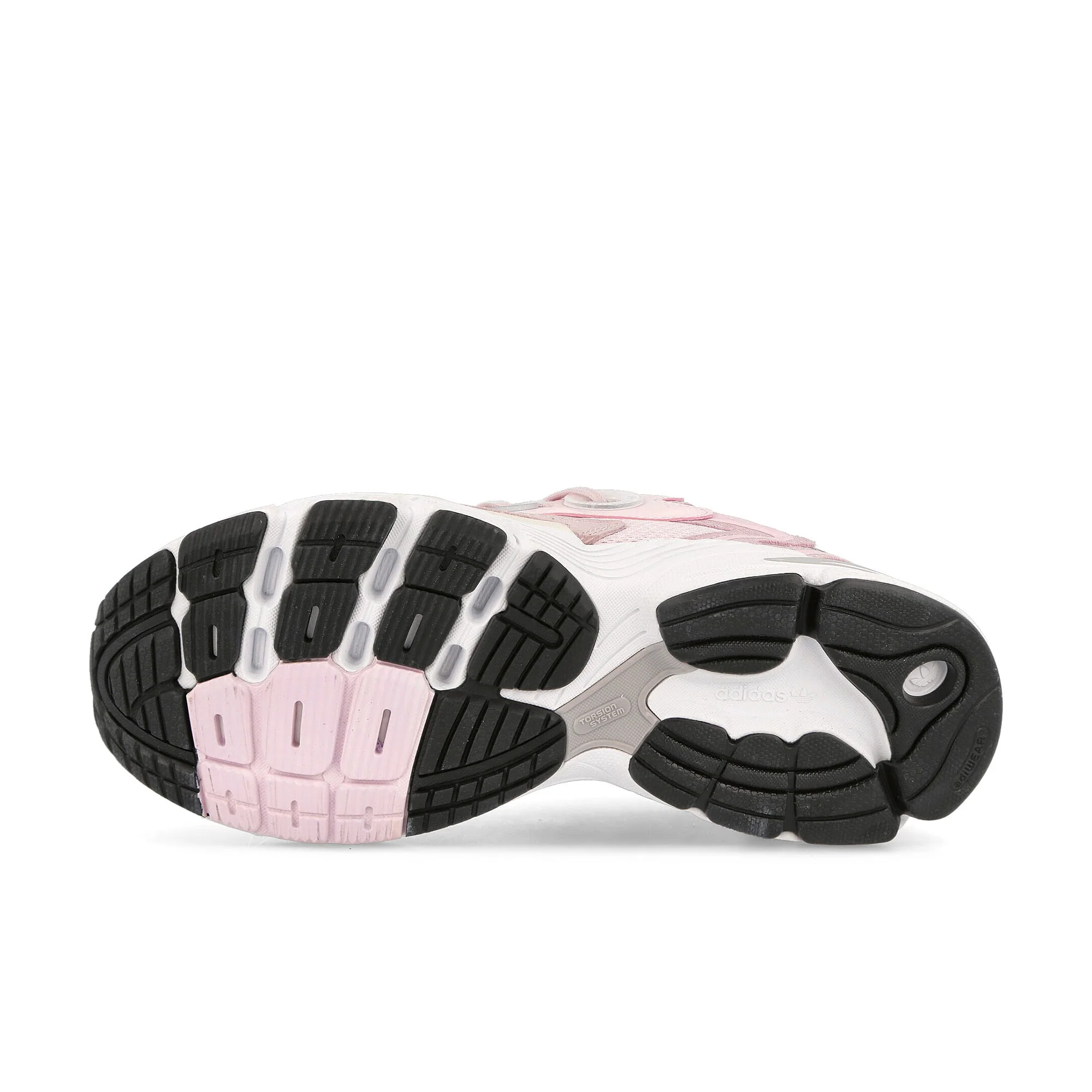 wmns astir - Image 6