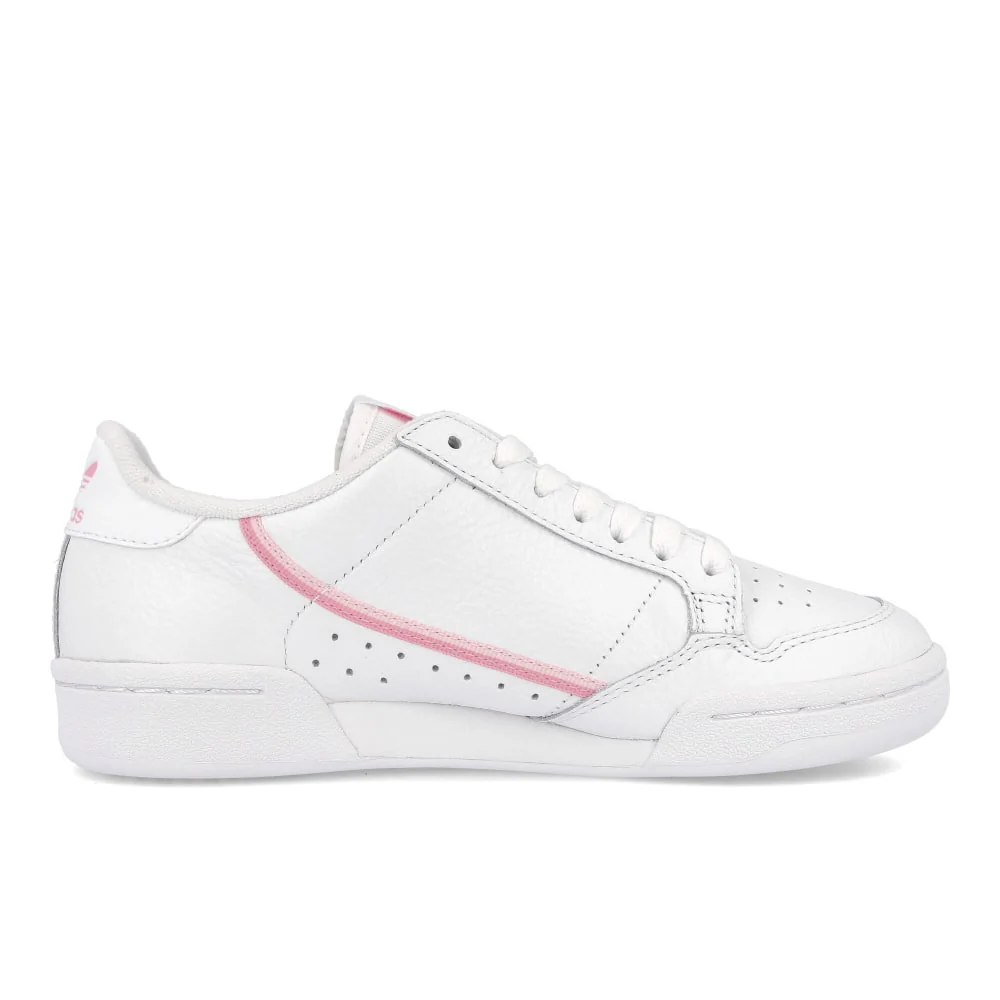 Wmns Continental 80 - Image 2