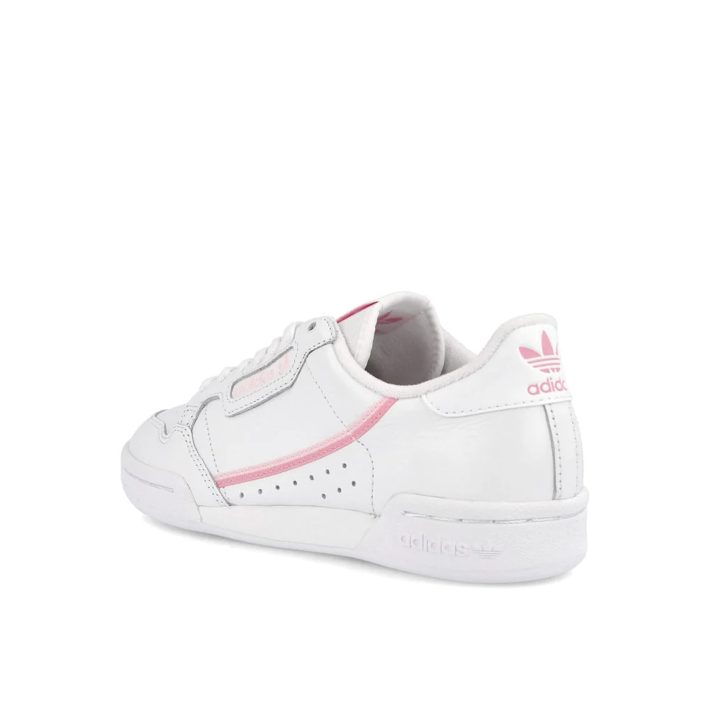 Wmns Continental 80 - Image 3