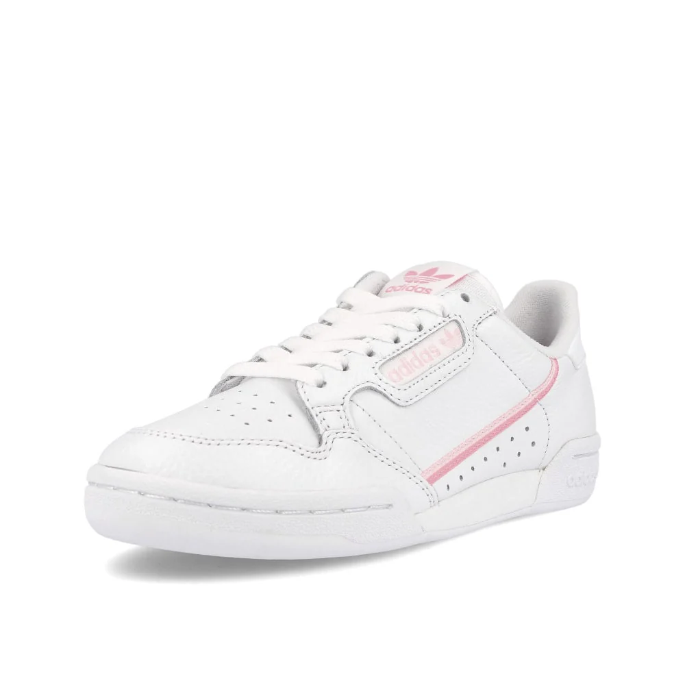 Wmns Continental 80 - Image 4