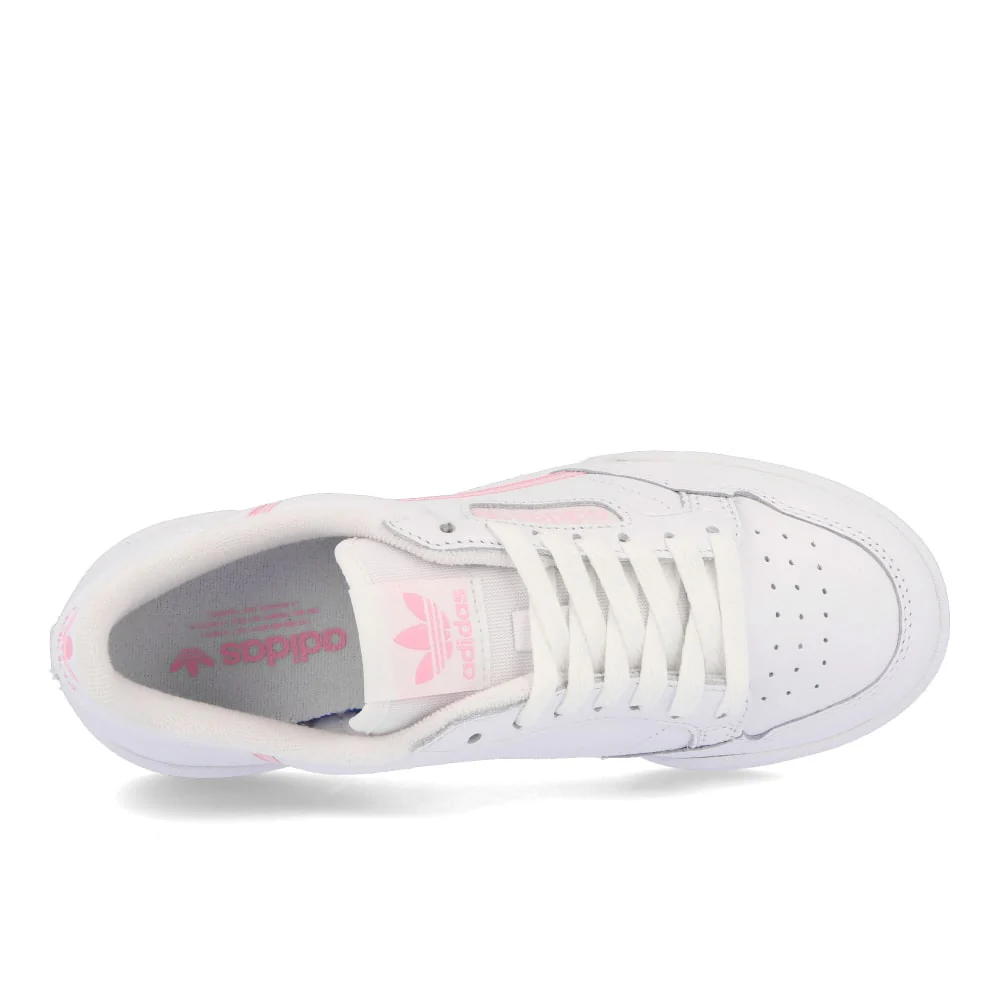Wmns Continental 80 - Image 5
