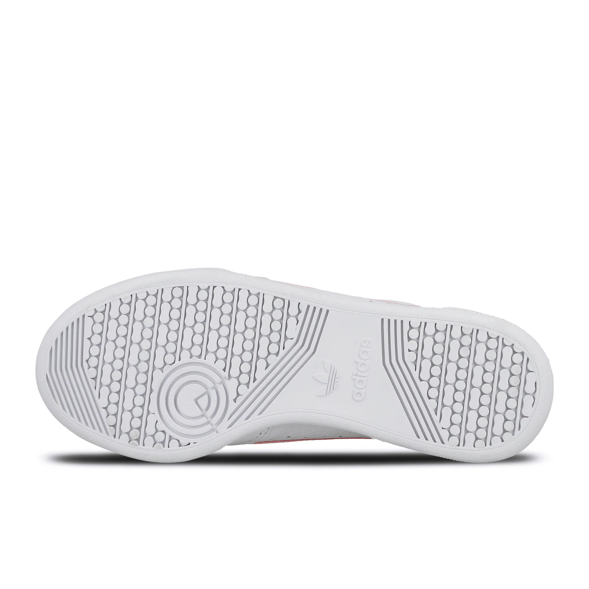 Wmns Continental 80 - Image 6