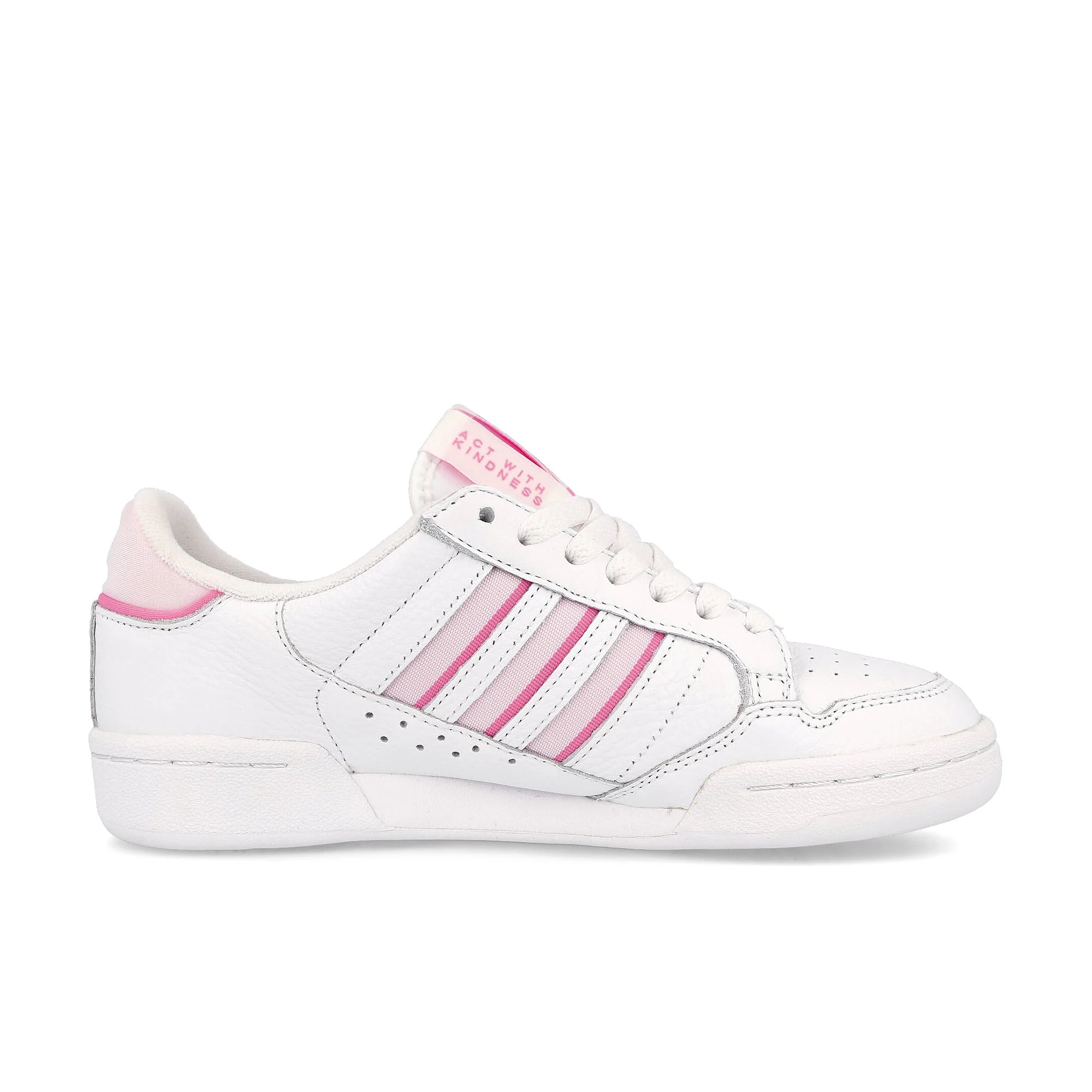 wmns continental 80 stripes - Image 2