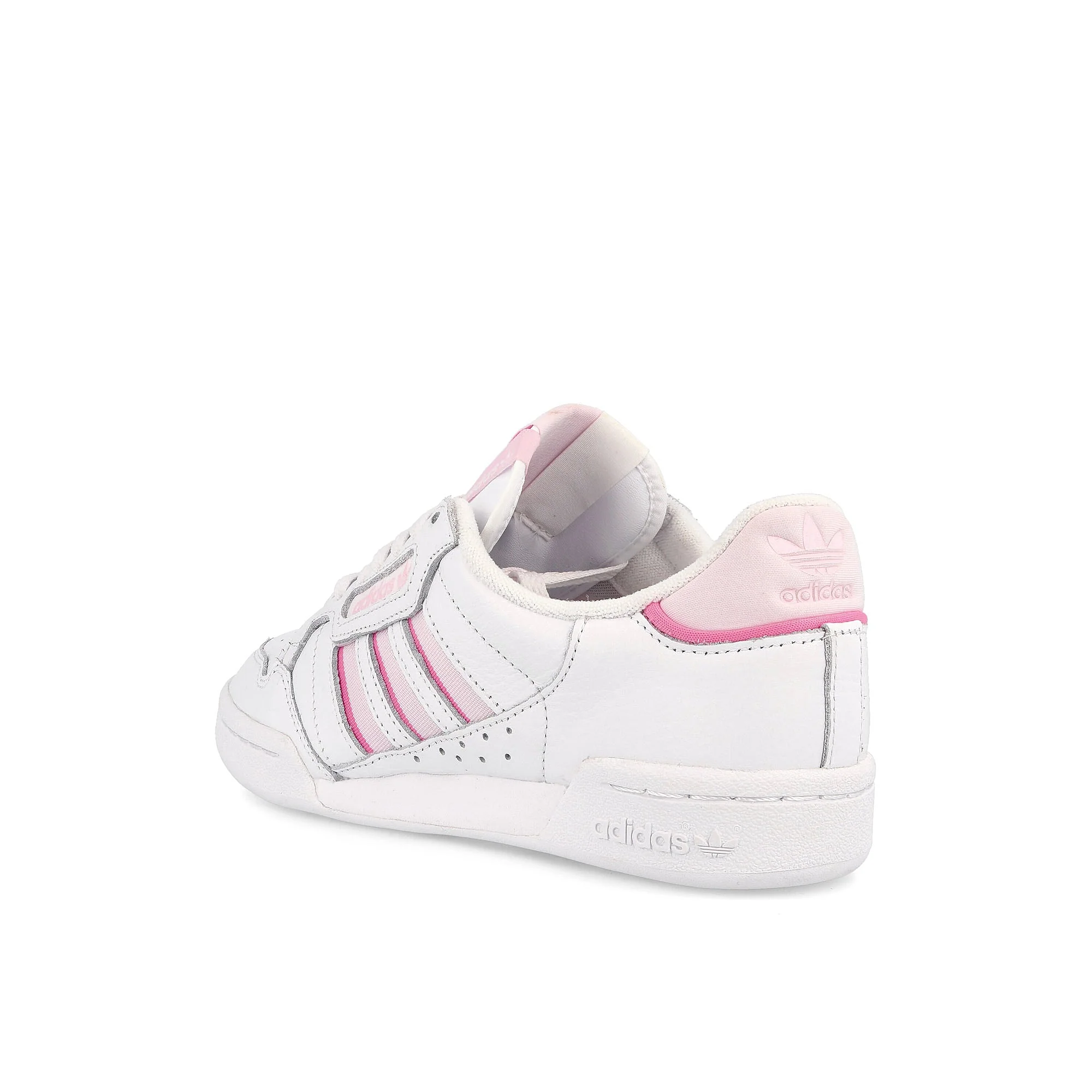 wmns continental 80 stripes - Image 3