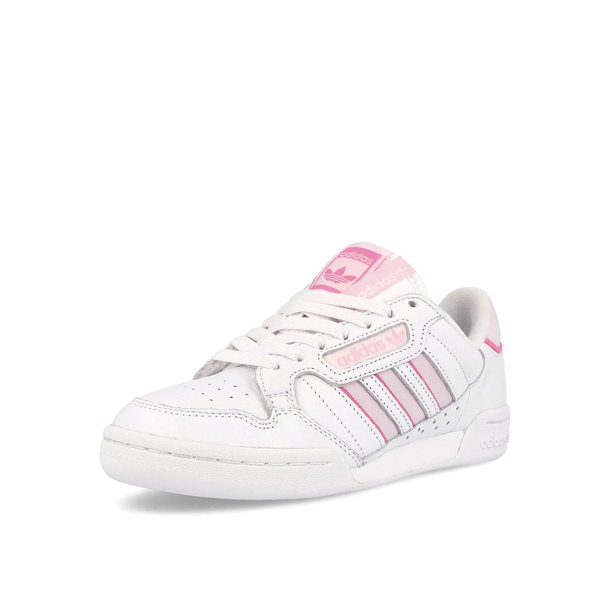 wmns continental 80 stripes - Image 4