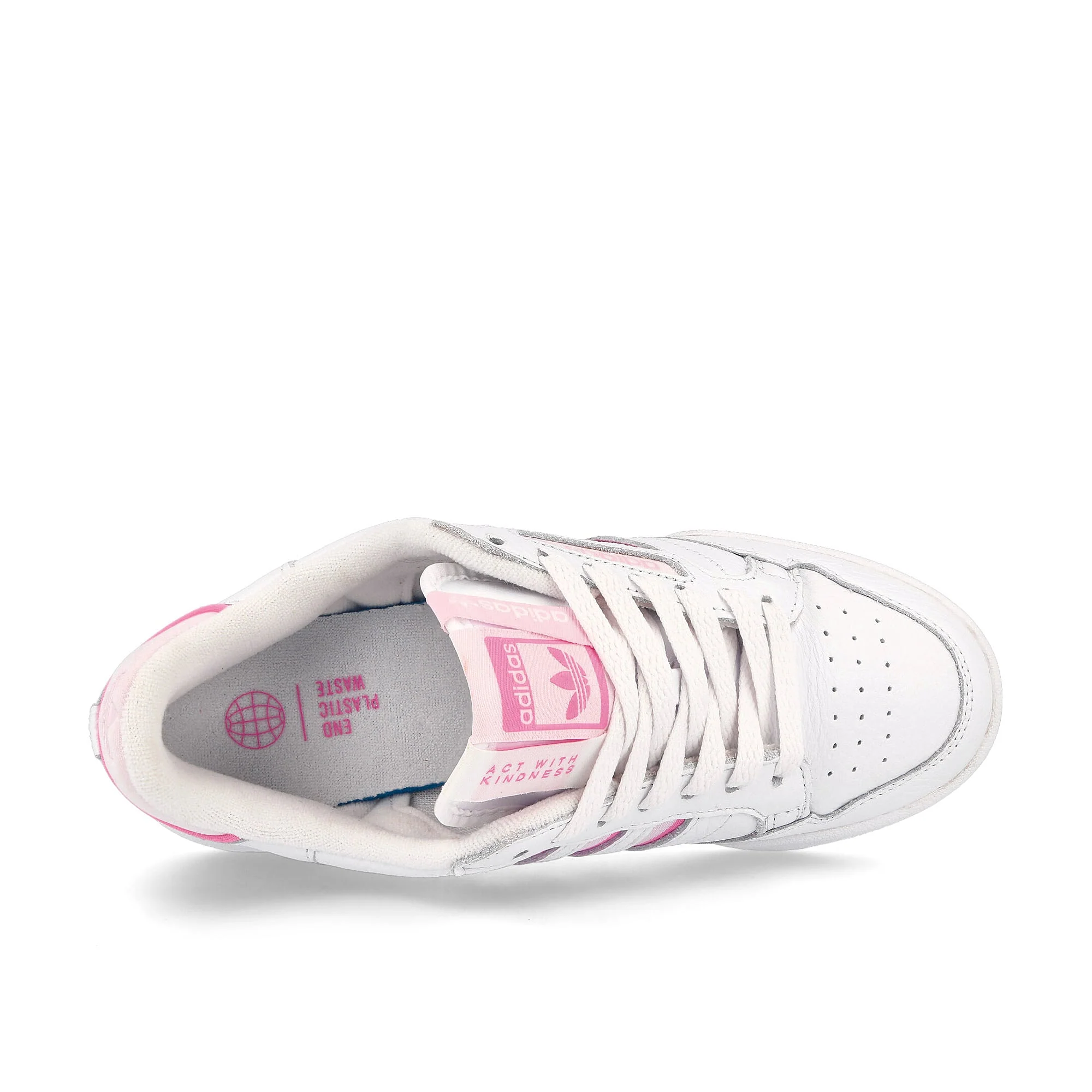 wmns continental 80 stripes - Image 5