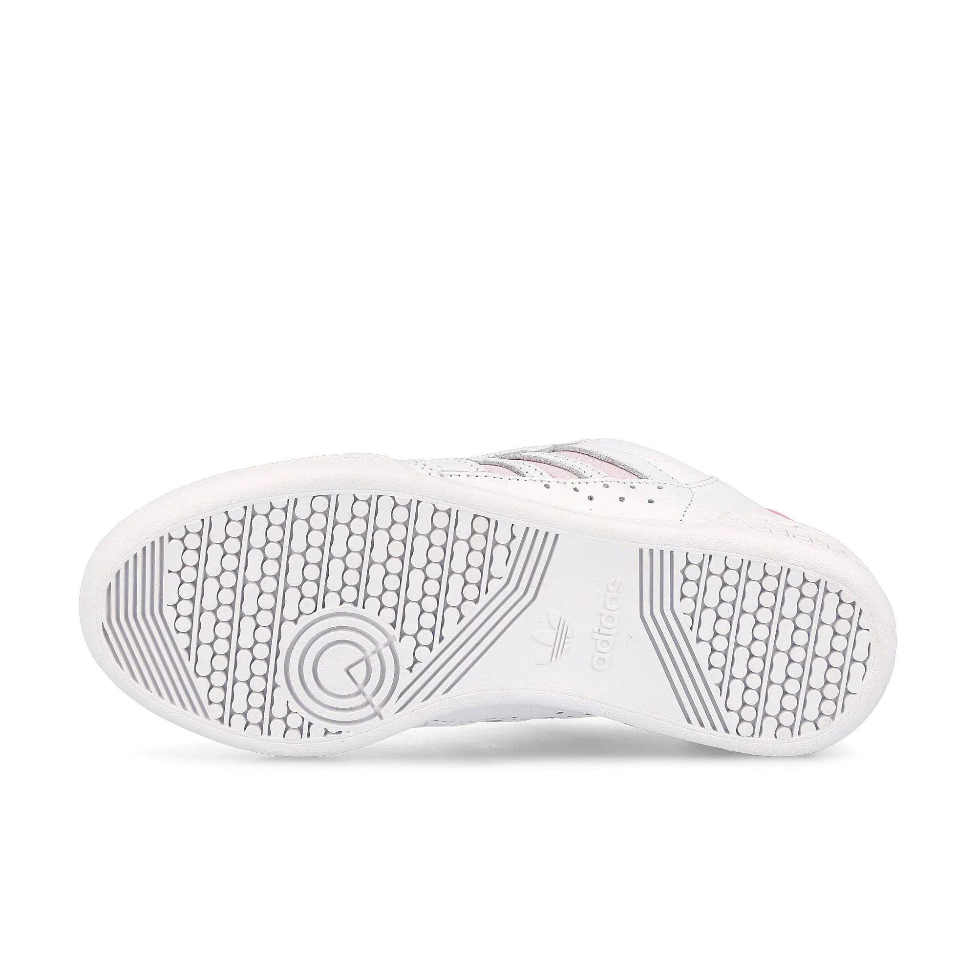 wmns continental 80 stripes - Image 6