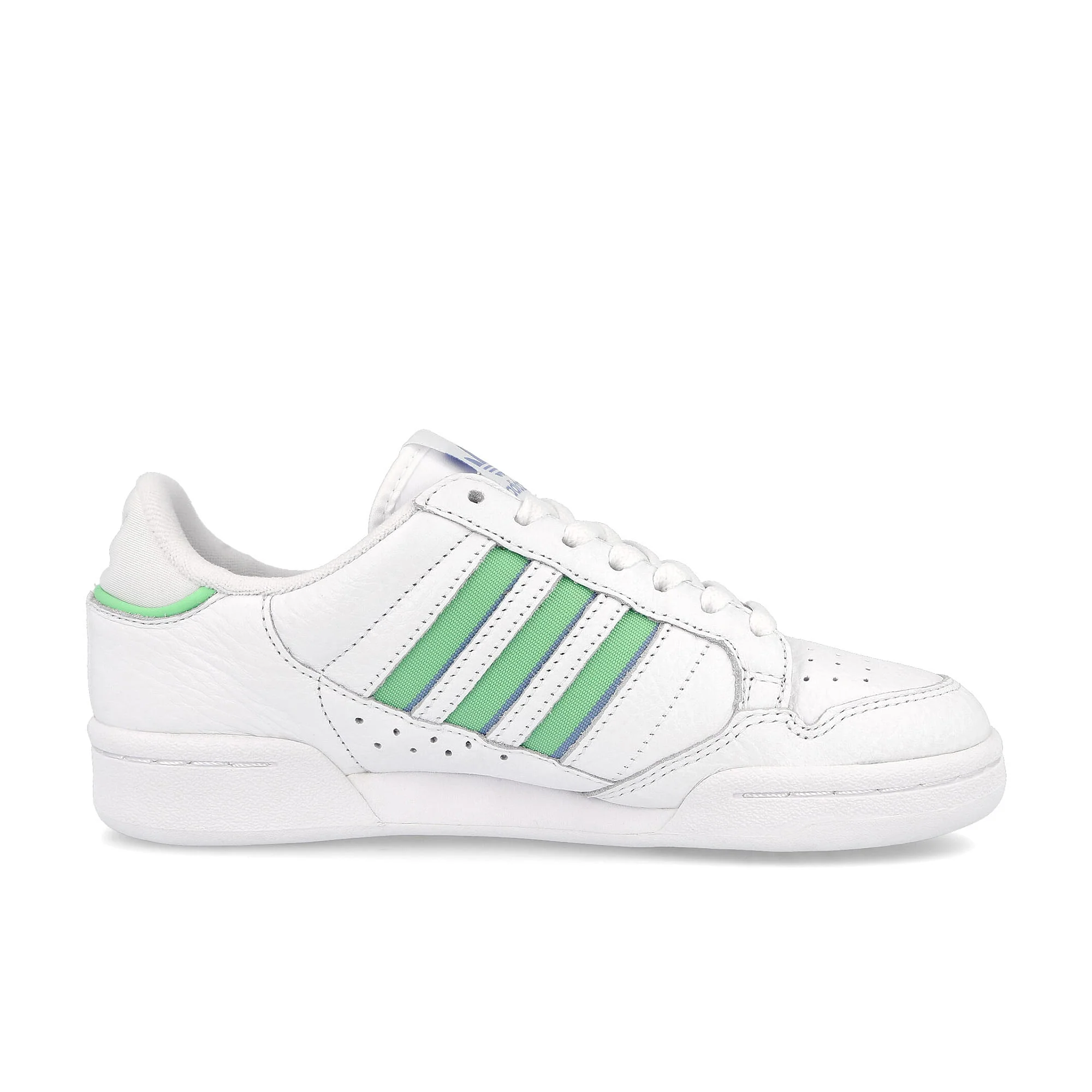 wmns continental 80 stripes - Image 2