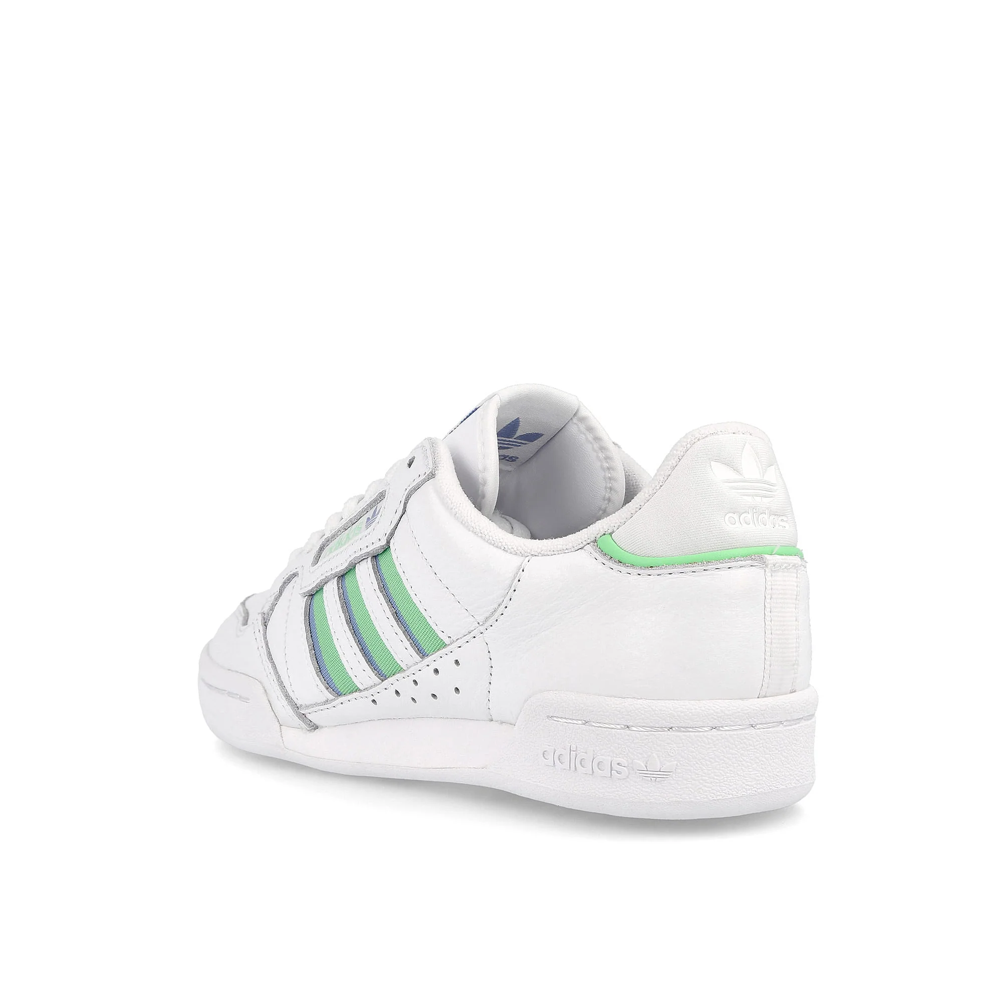 wmns continental 80 stripes - Image 3