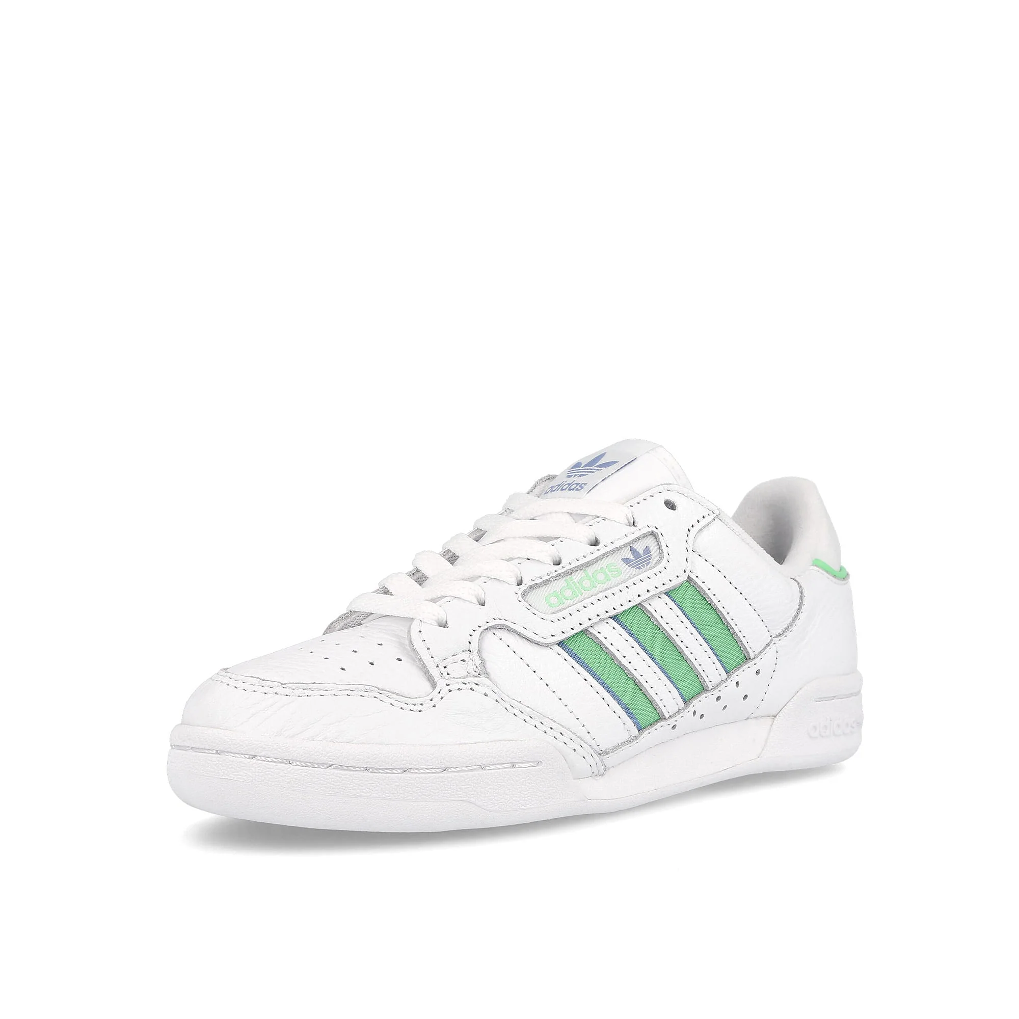 wmns continental 80 stripes - Image 4