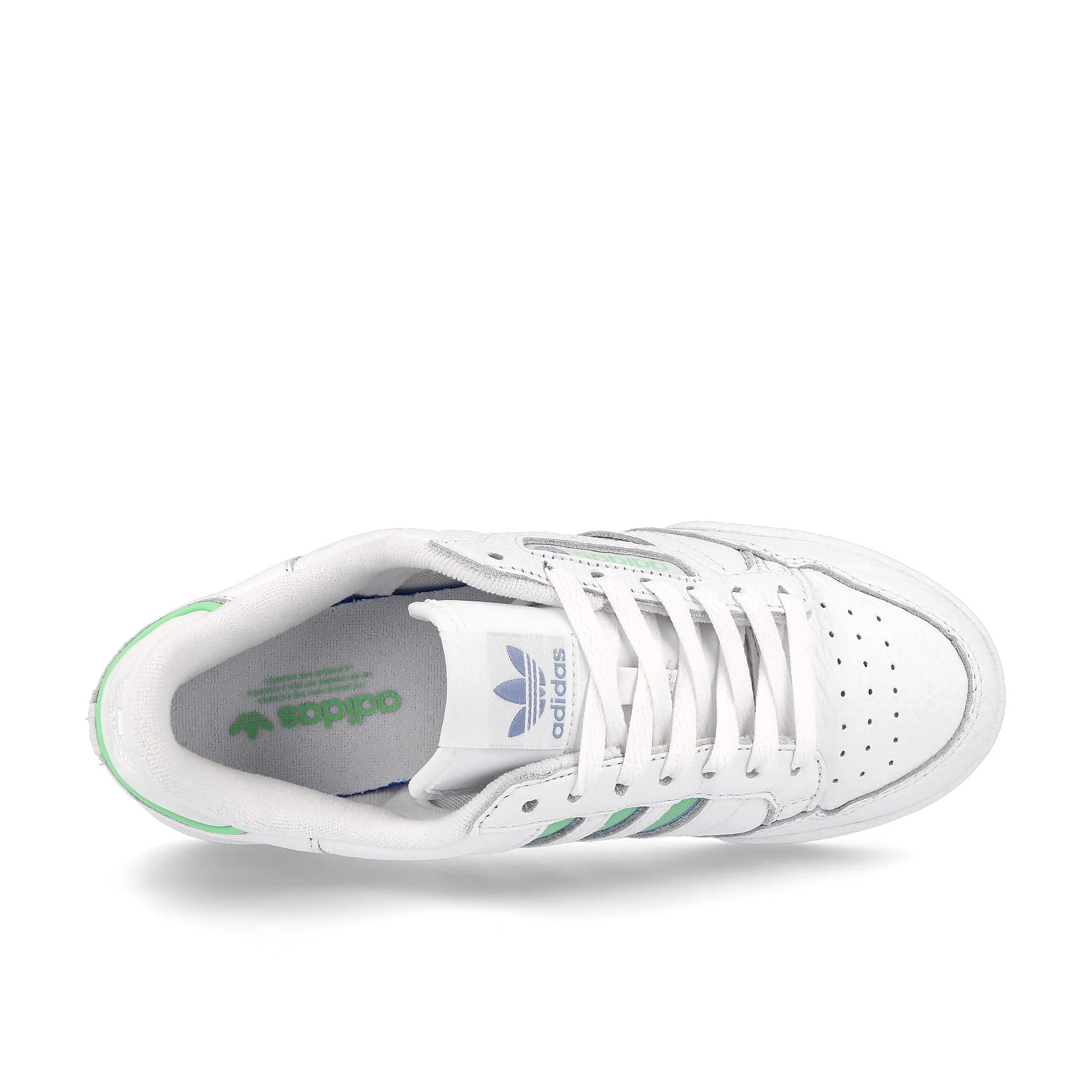 wmns continental 80 stripes - Image 5