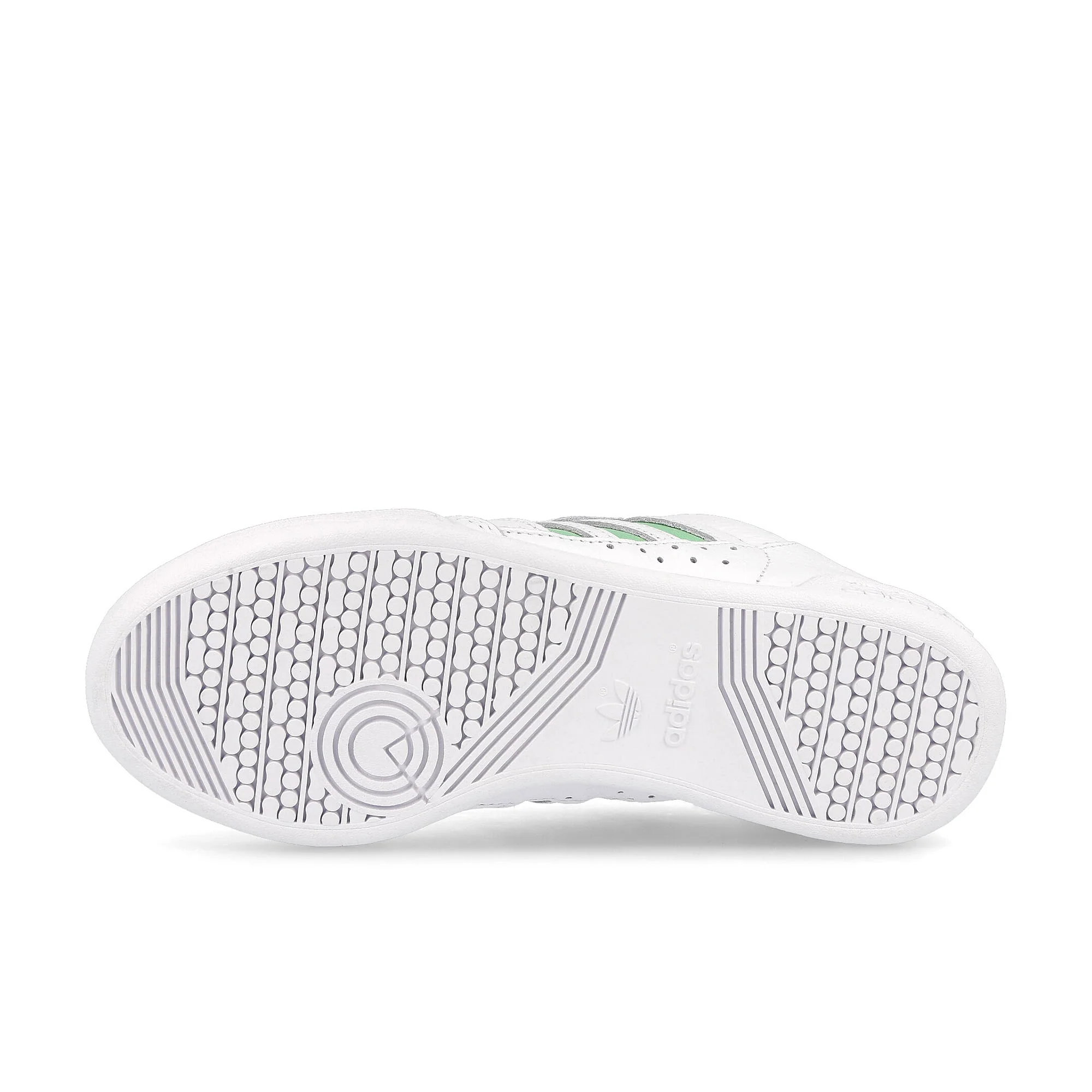 wmns continental 80 stripes - Image 6