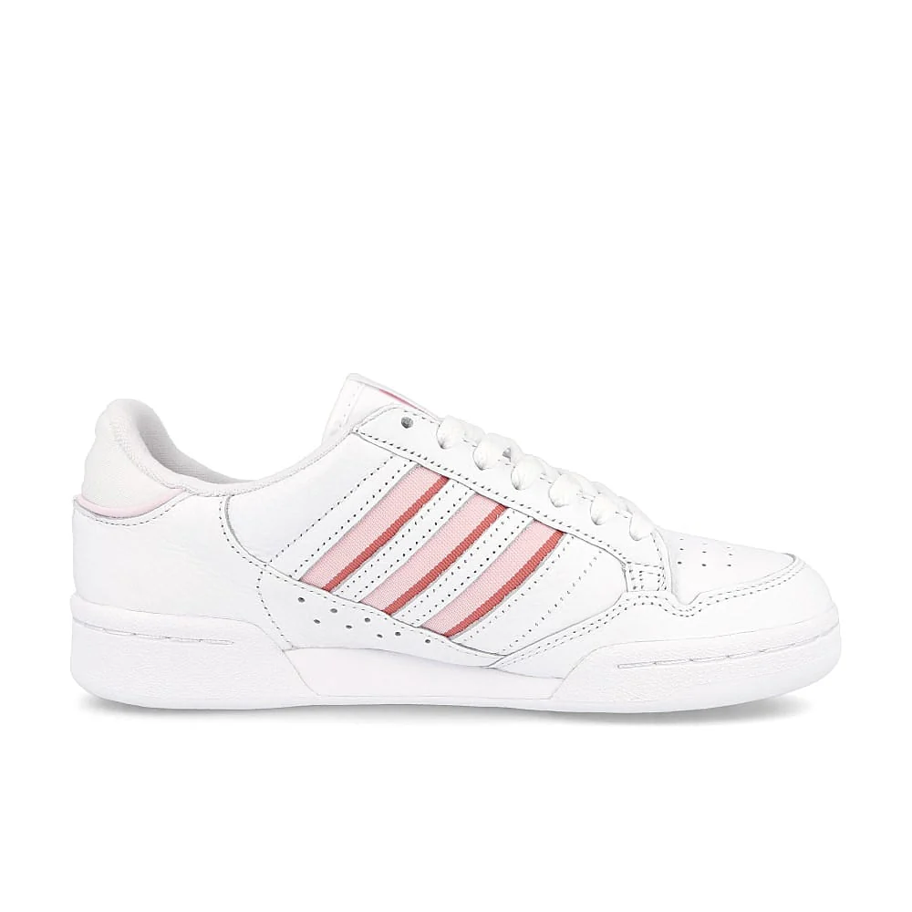 wmns continental 80 stripes - Image 2