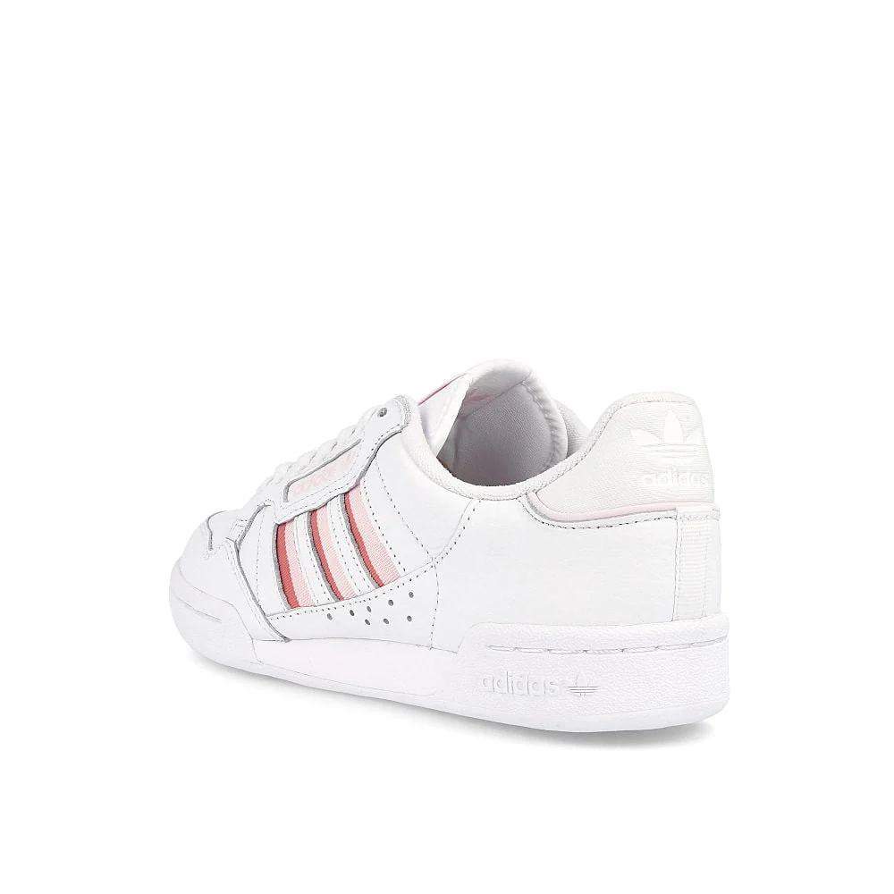 wmns continental 80 stripes - Image 3