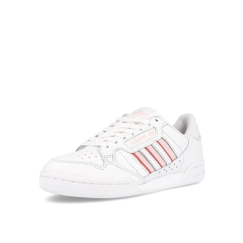 wmns continental 80 stripes - Image 4