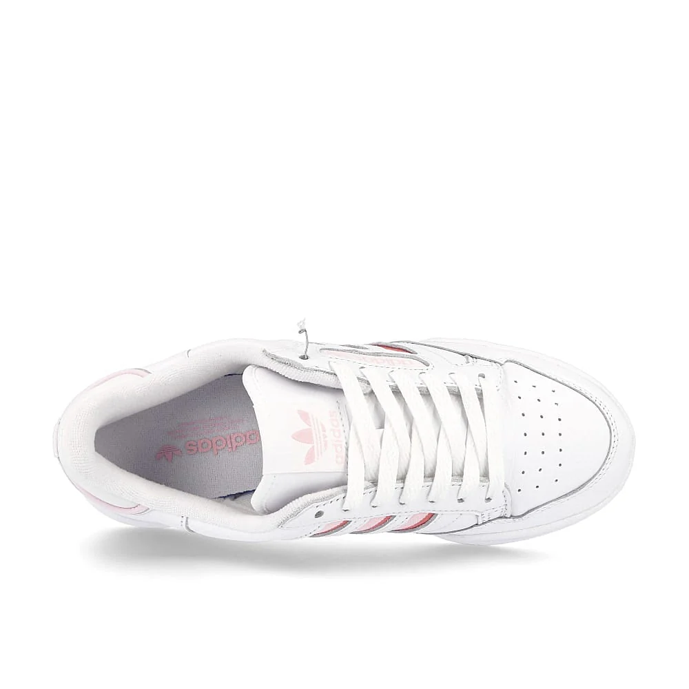wmns continental 80 stripes - Image 5