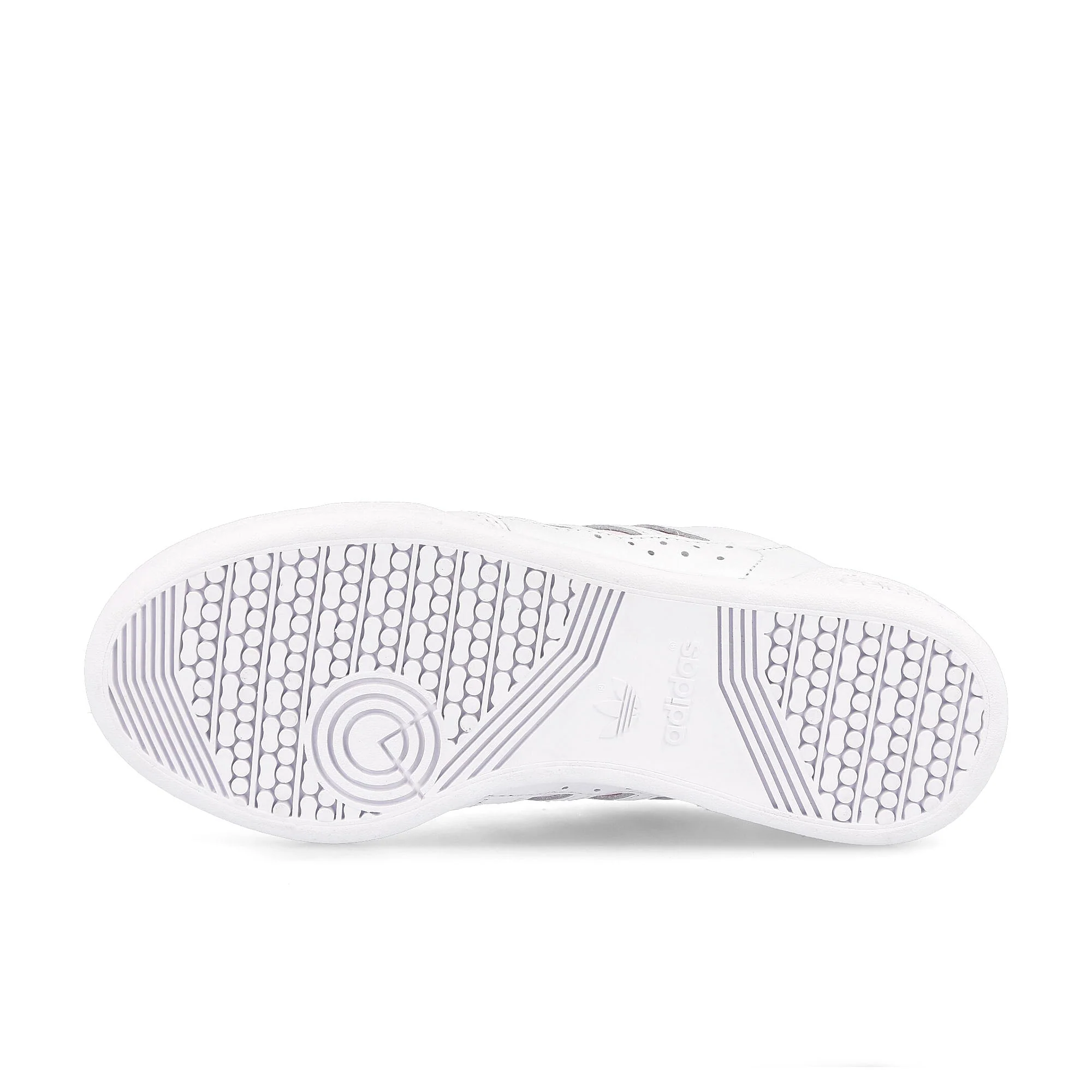 wmns continental 80 stripes - Image 6