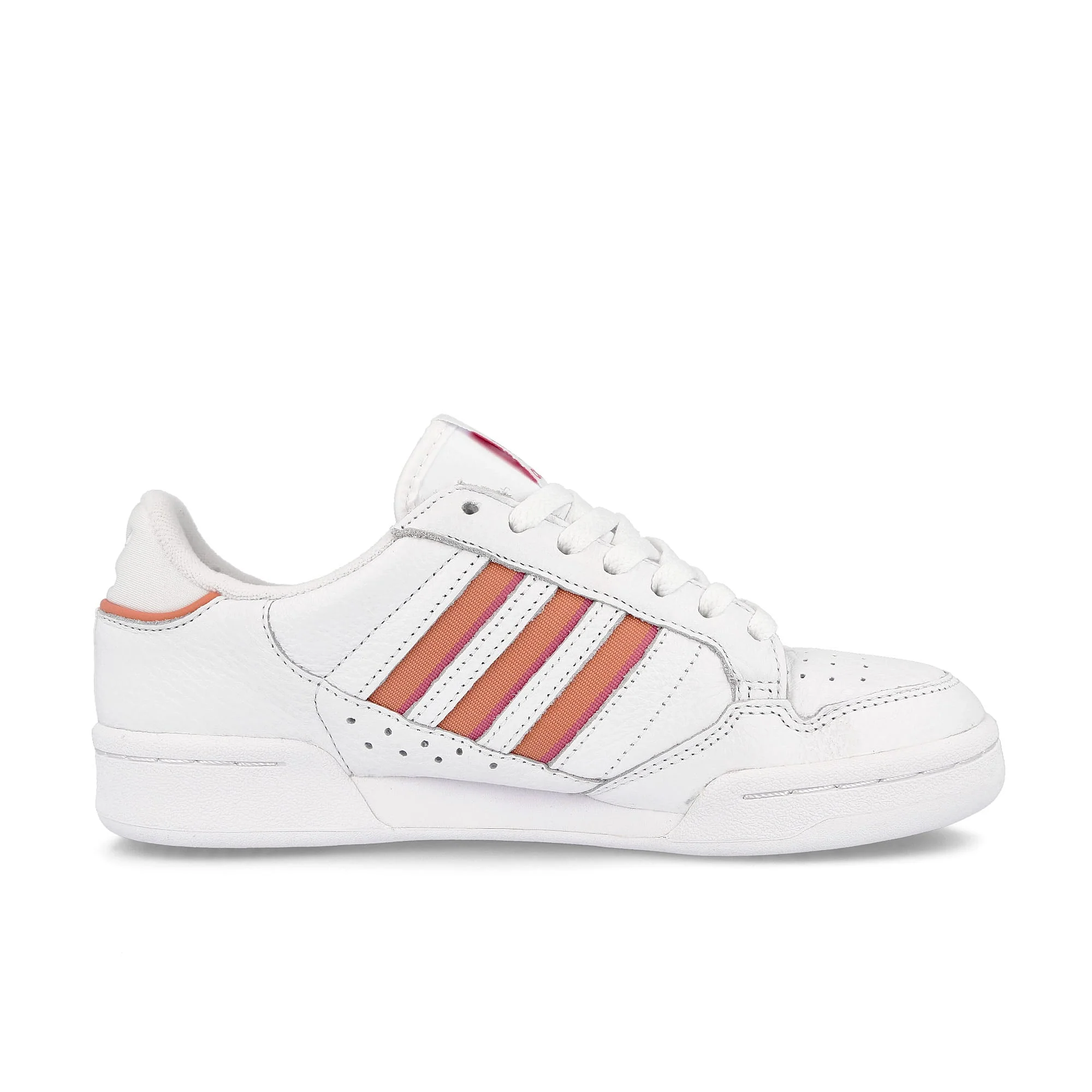 wmns continental 80 stripes - Image 2