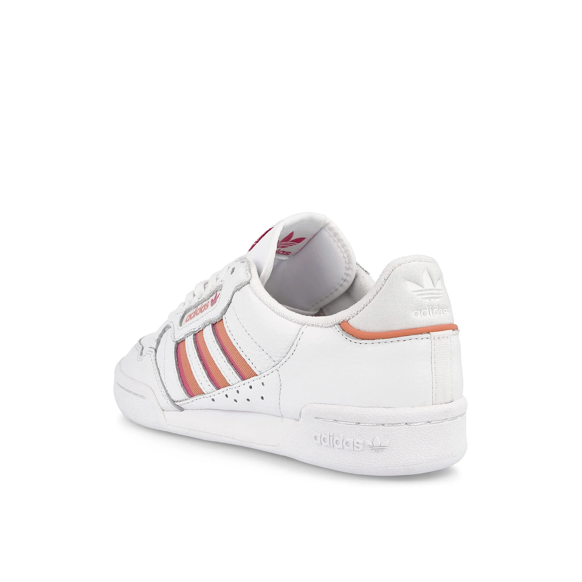 wmns continental 80 stripes - Image 3