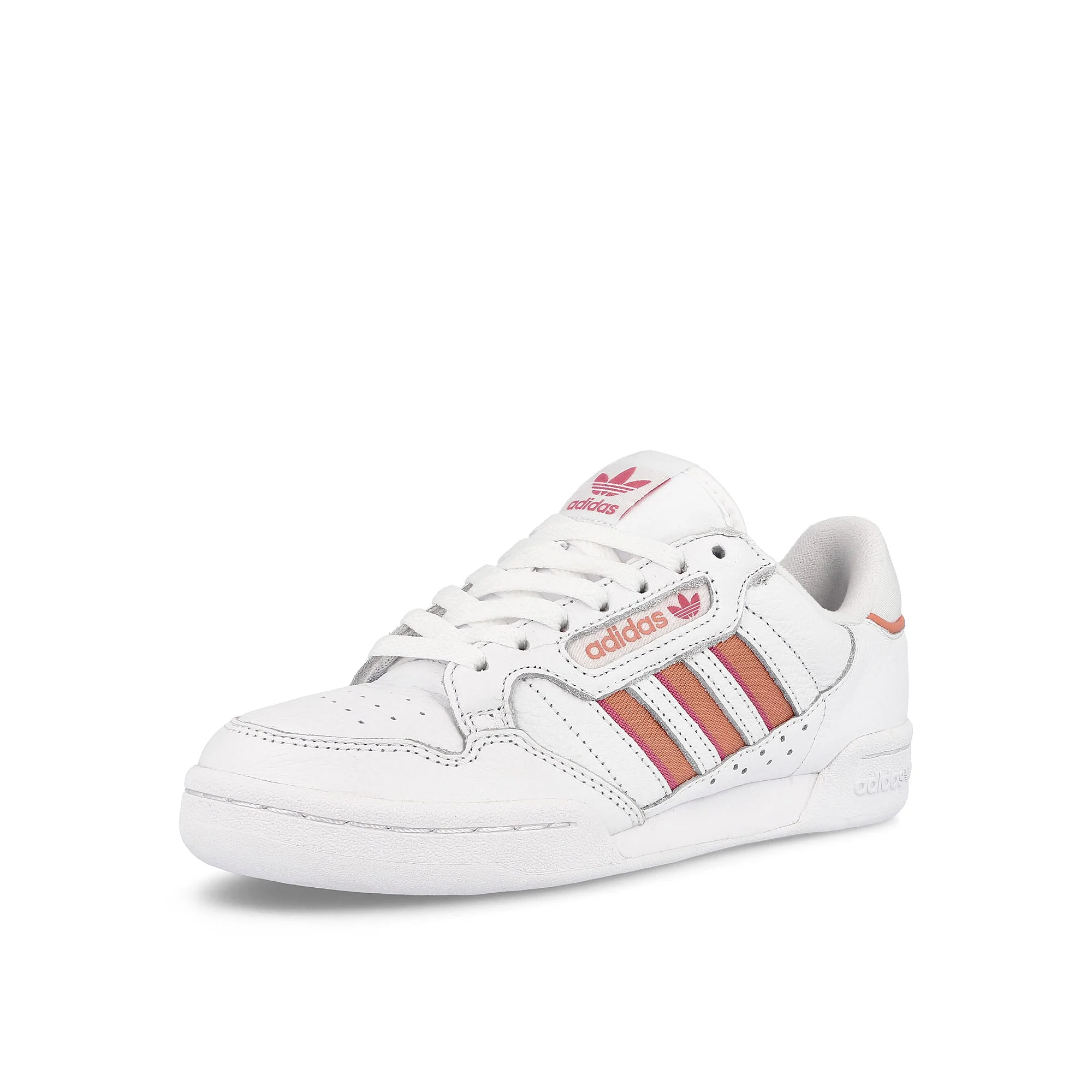 wmns continental 80 stripes - Image 4