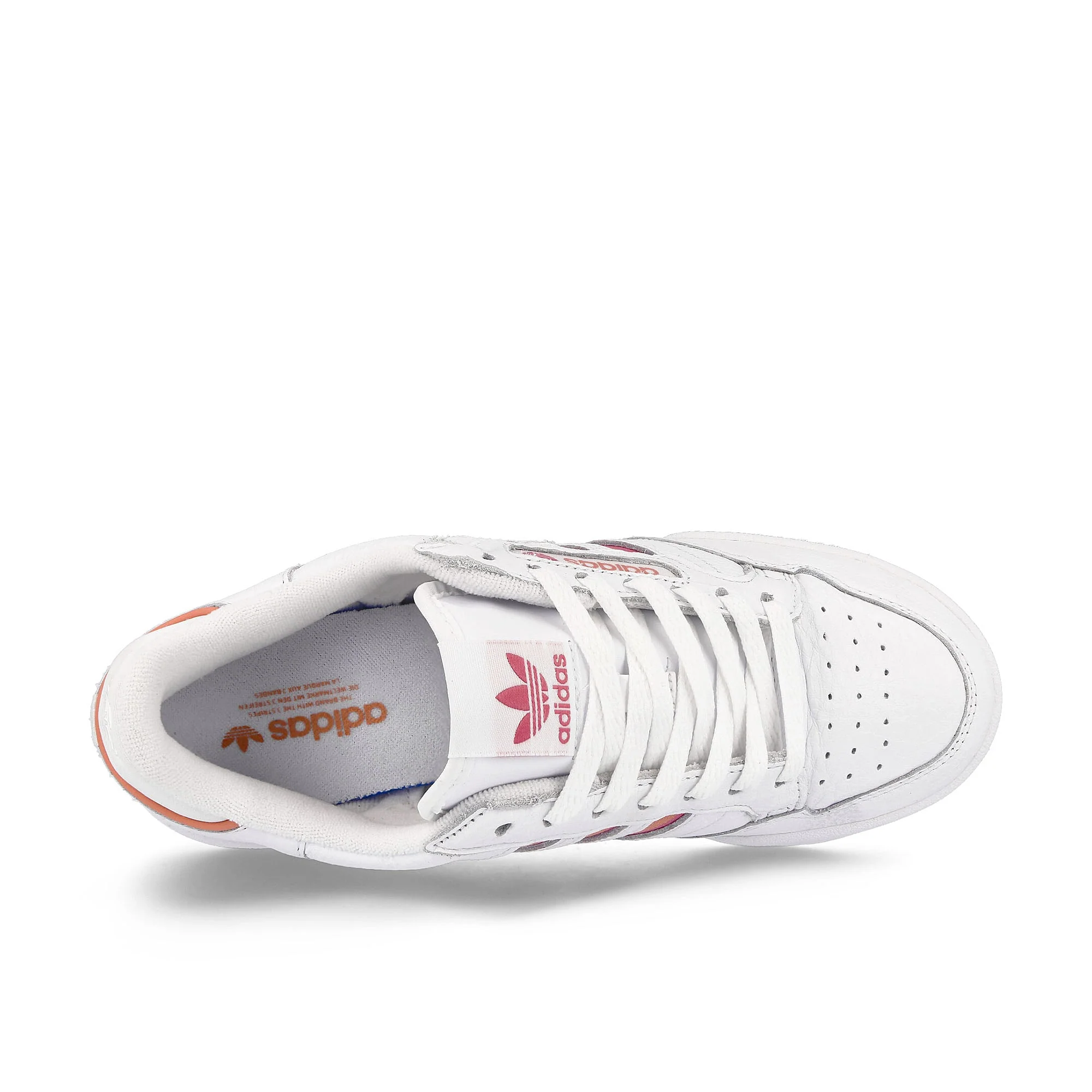 wmns continental 80 stripes - Image 5