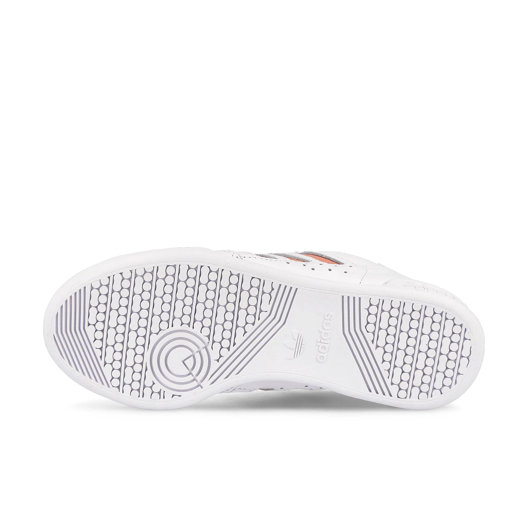 wmns continental 80 stripes - Image 6