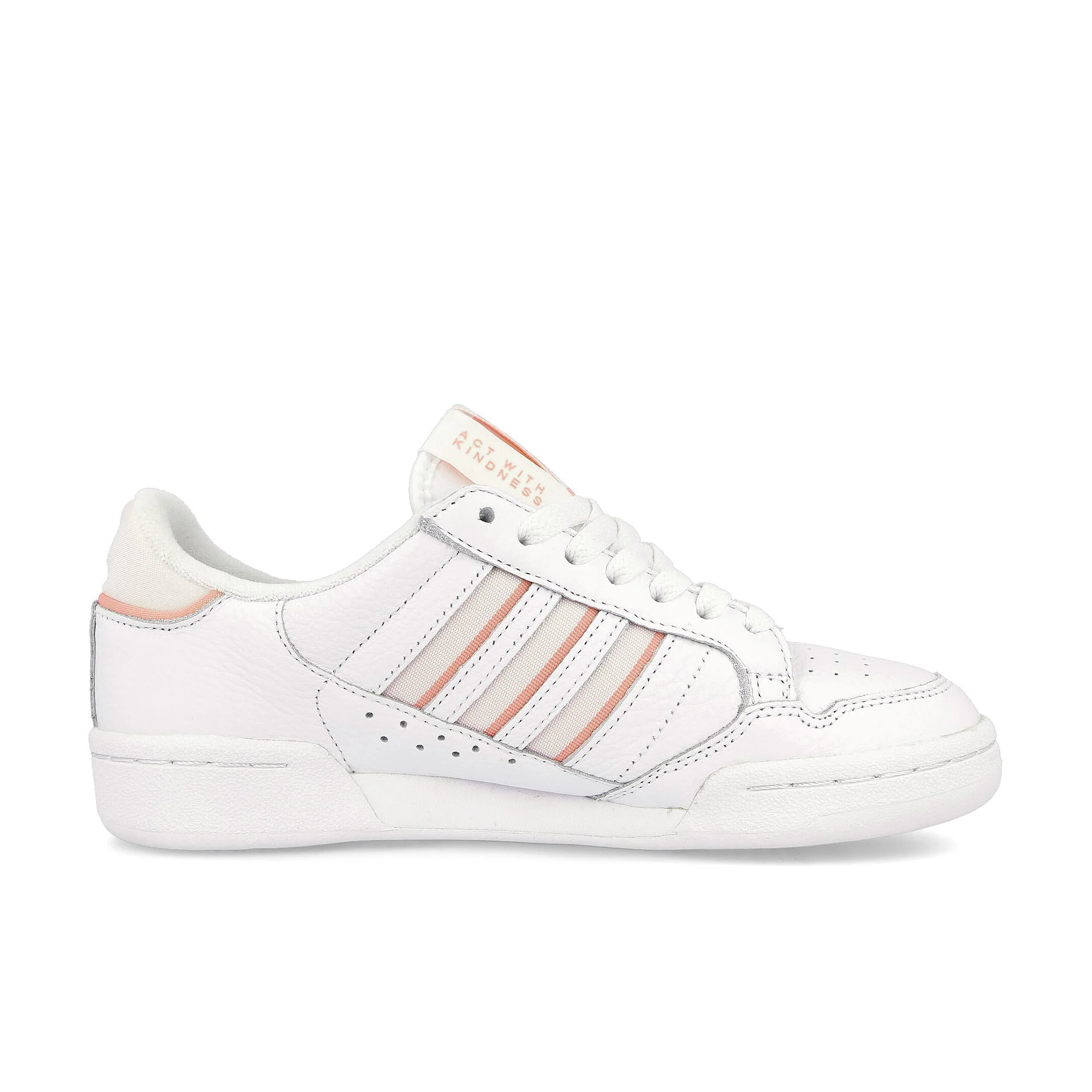 wmns continental 80 stripes - Image 2