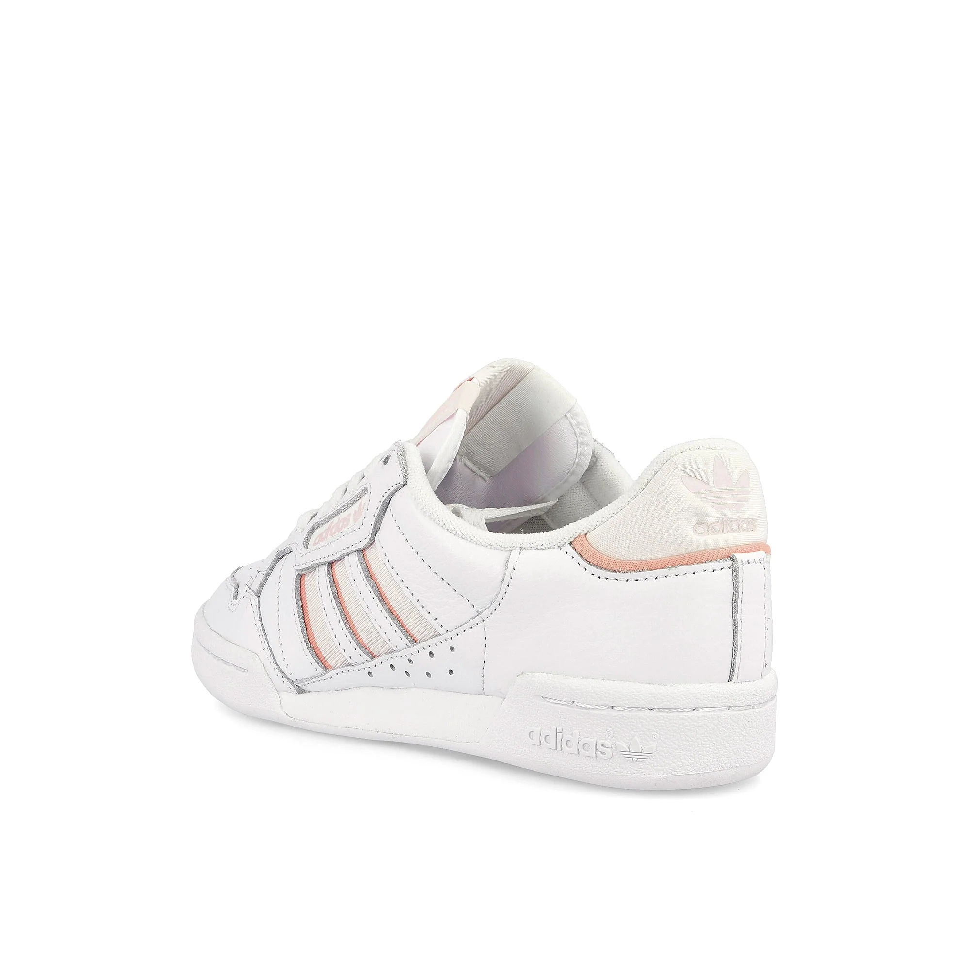 wmns continental 80 stripes - Image 3