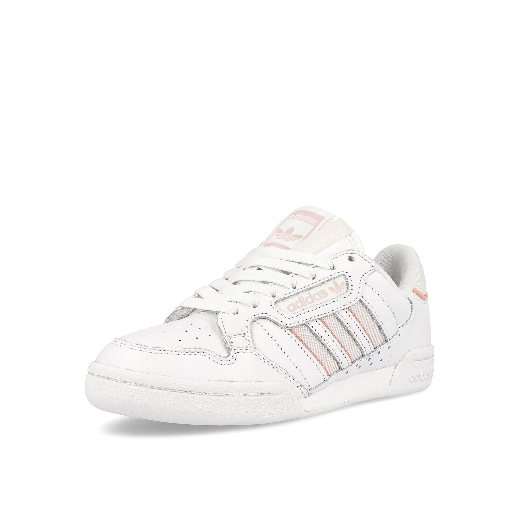wmns continental 80 stripes - Image 4