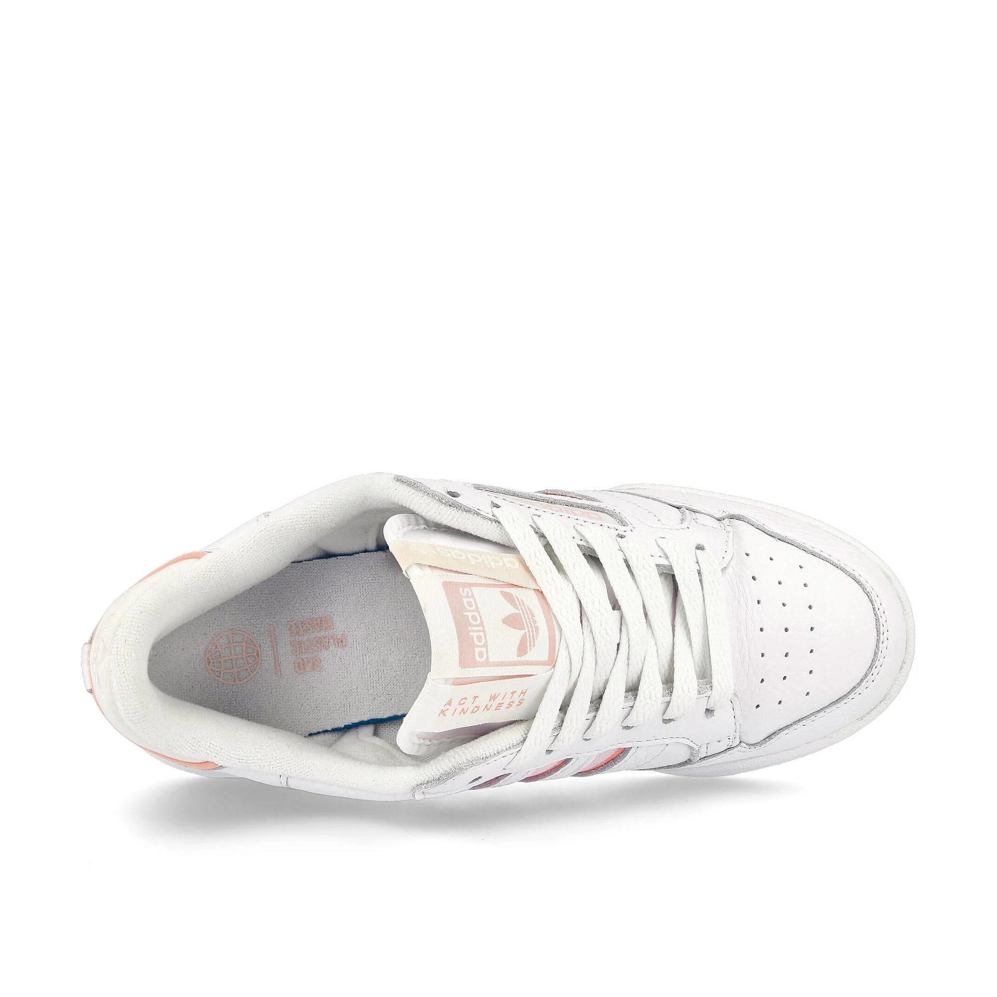 wmns continental 80 stripes - Image 5