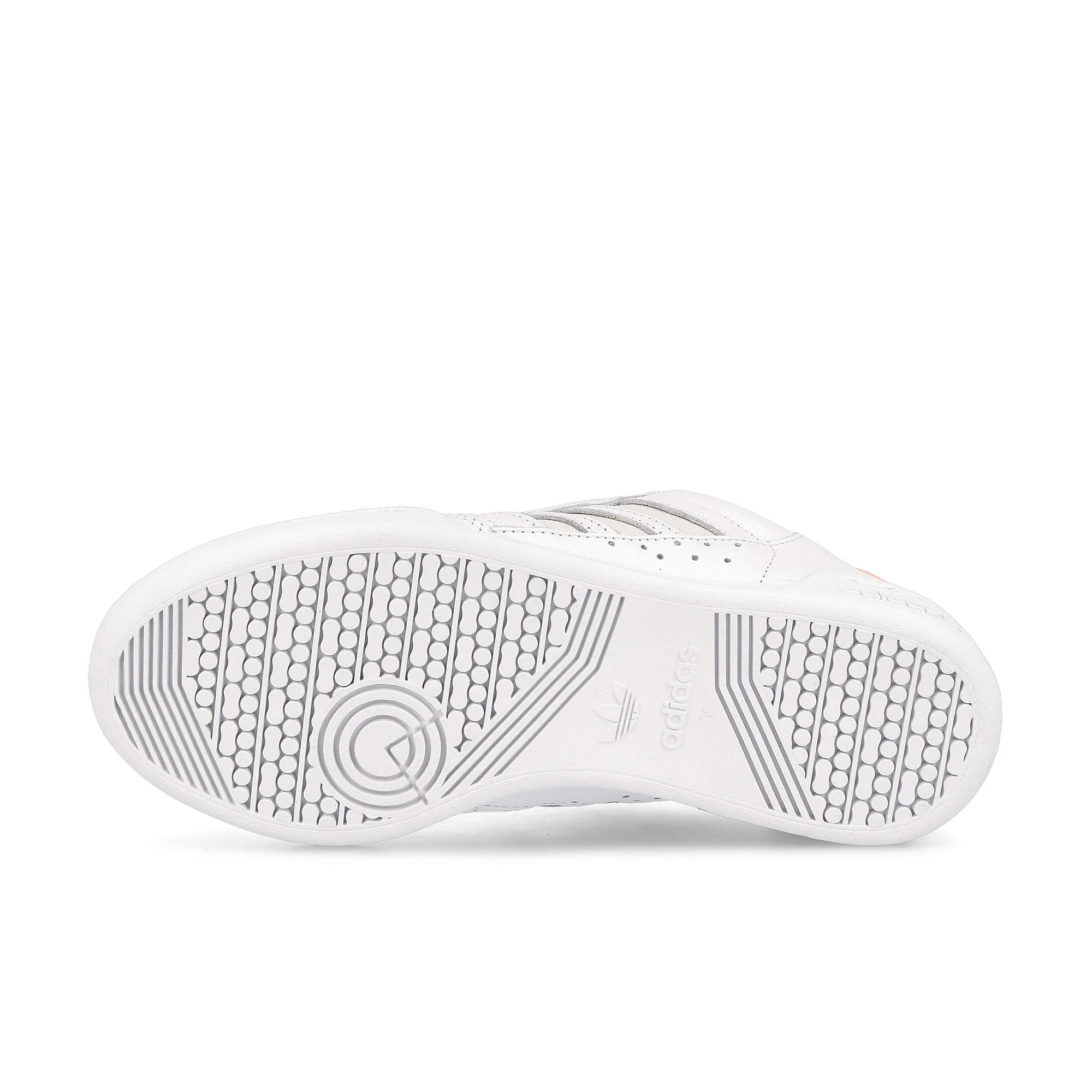 wmns continental 80 stripes - Image 6
