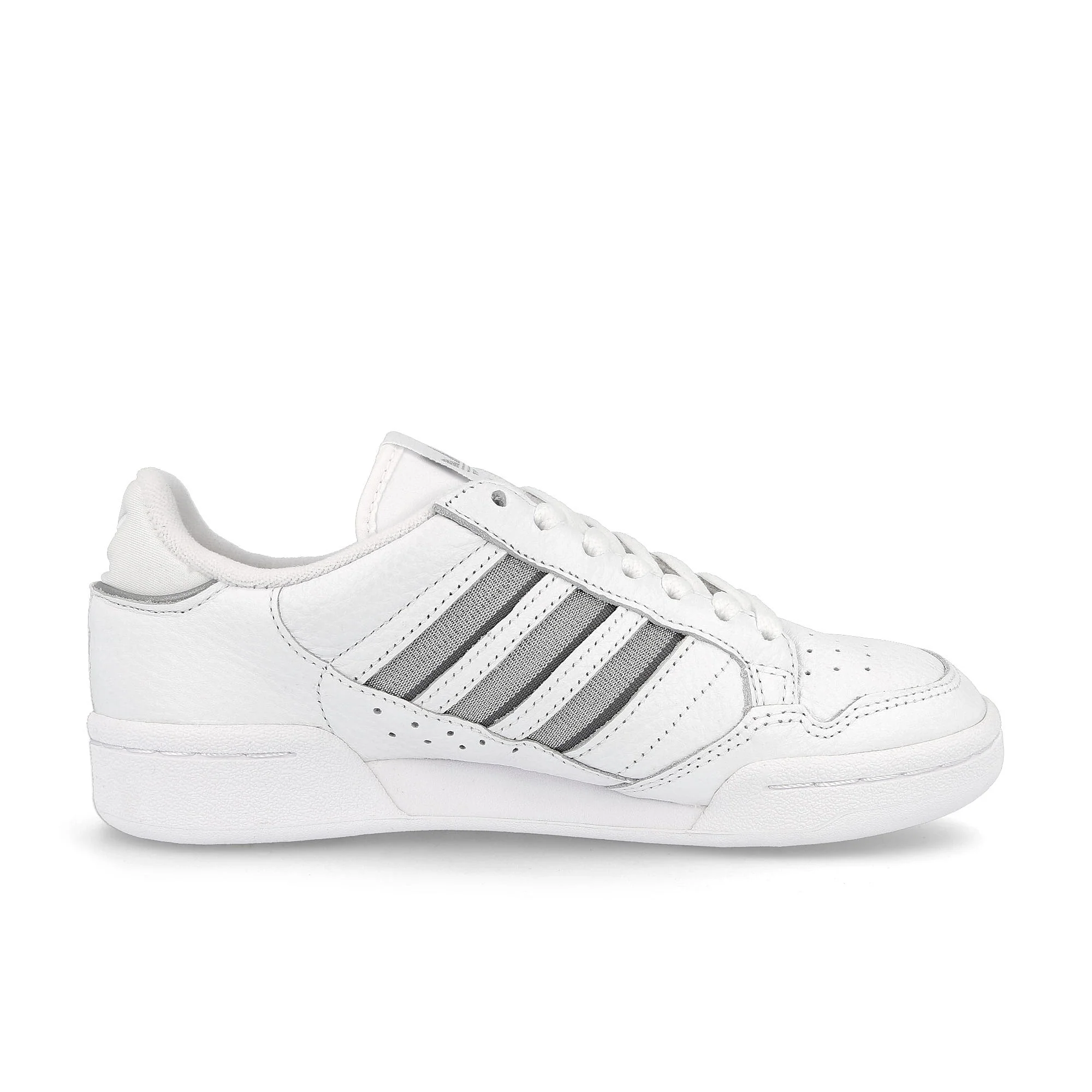 wmns continental 80 stripes - Image 2