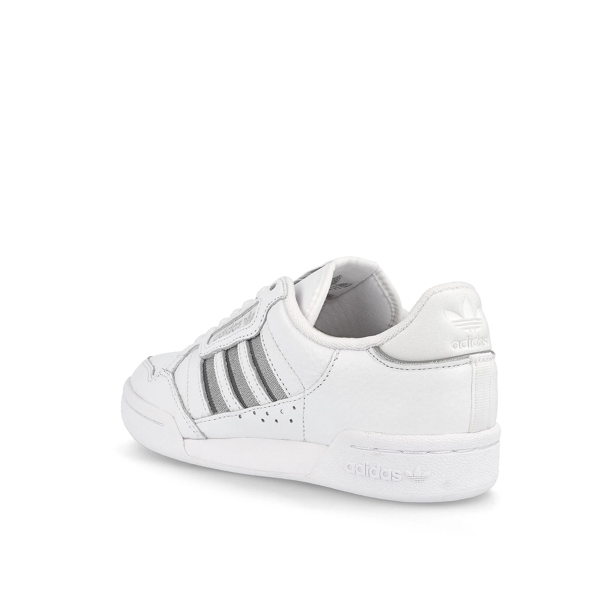 wmns continental 80 stripes - Image 3