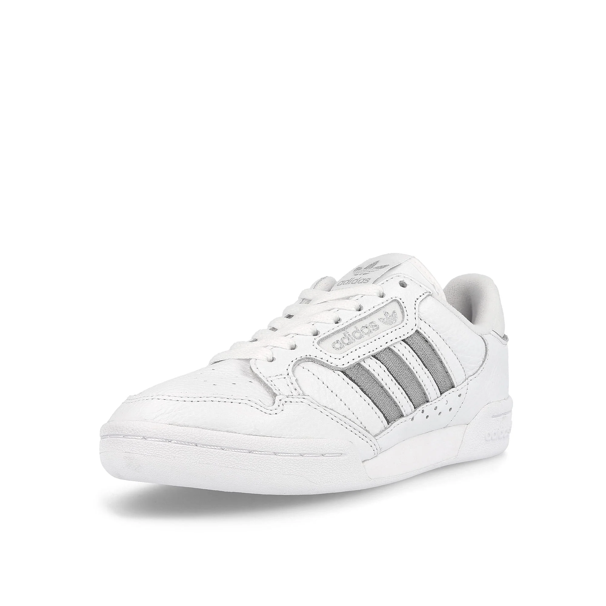 wmns continental 80 stripes - Image 4