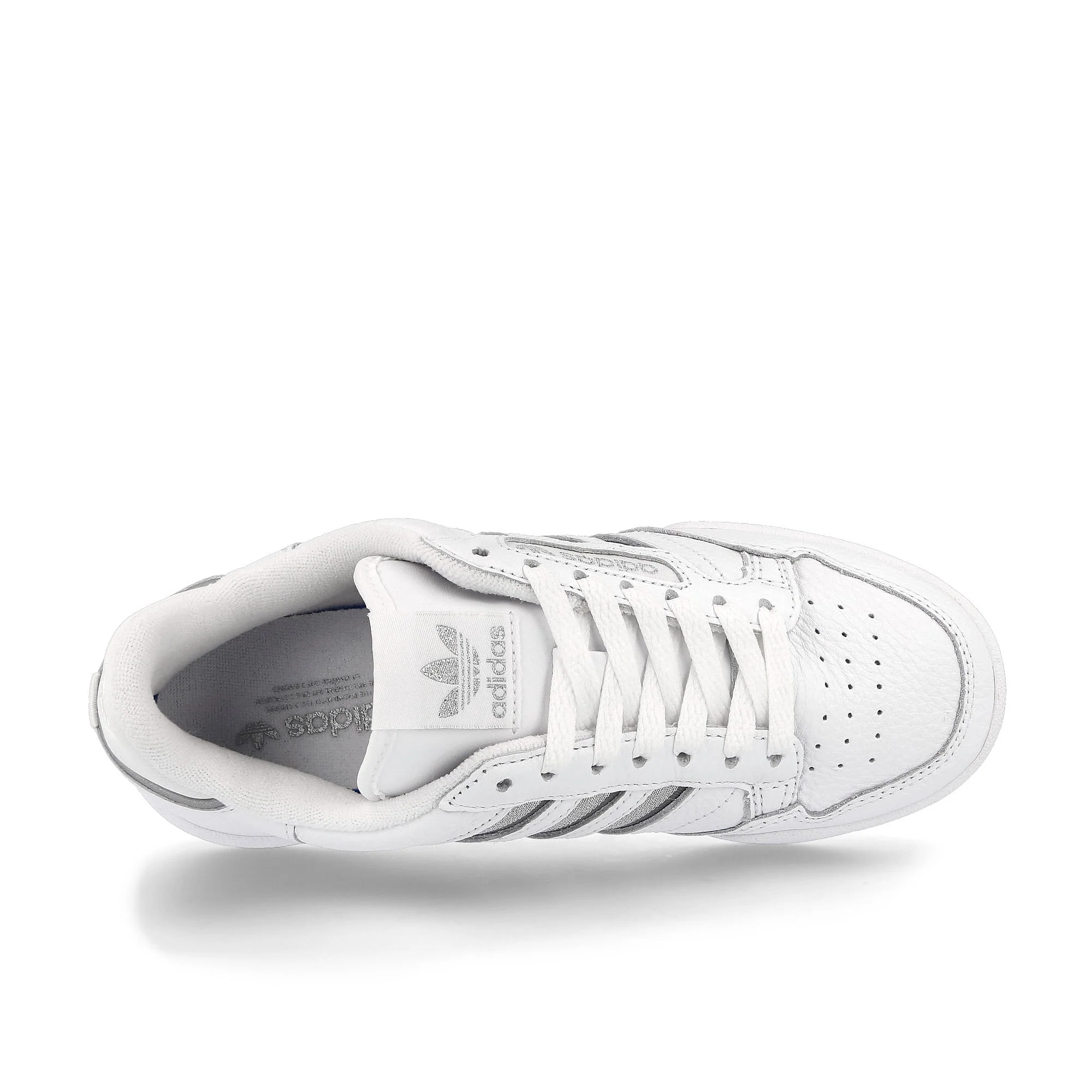 wmns continental 80 stripes - Image 5
